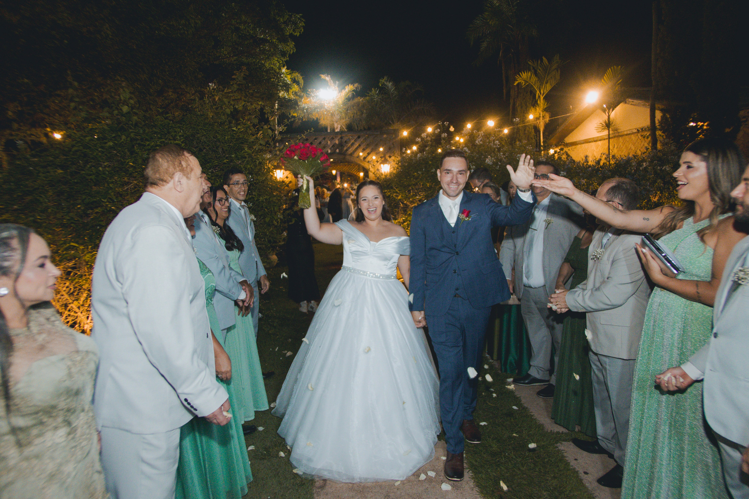 EMOCIONE-SE. Fotógrafos de casamento. empresas, família em Catanduva SP e região, Casal Gonçales
