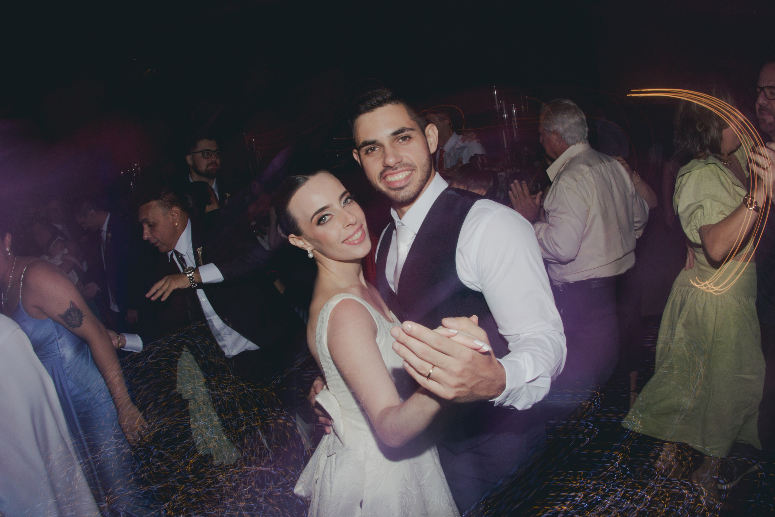 ISABELA E JONATAS. Fotógrafos de casamento. empresas, família em Catanduva SP e região, Casal Gonçales