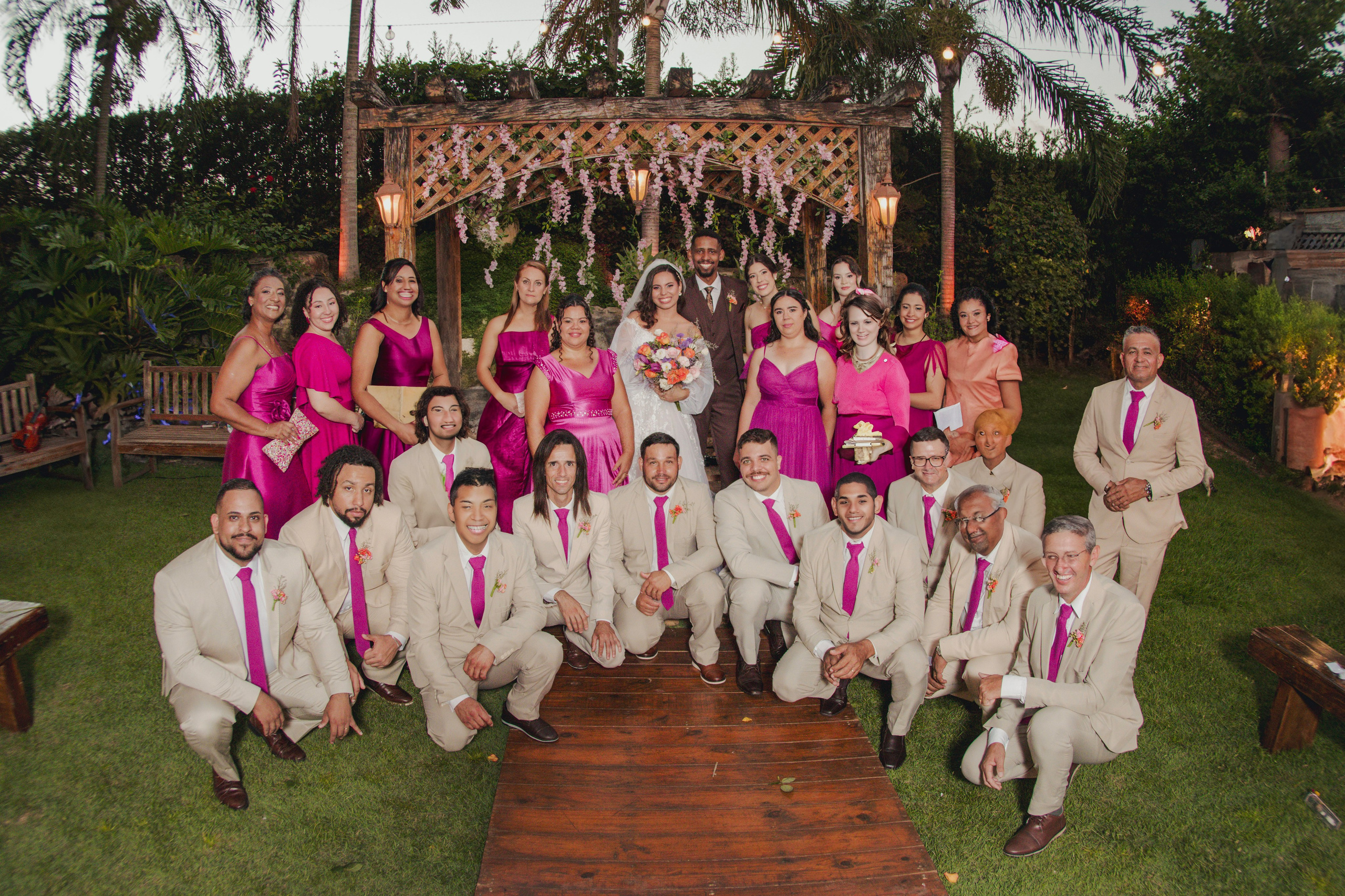 PALOMA & JHONATAS. Fotógrafos de casamento. empresas, família em Catanduva SP e região, Casal Gonçales