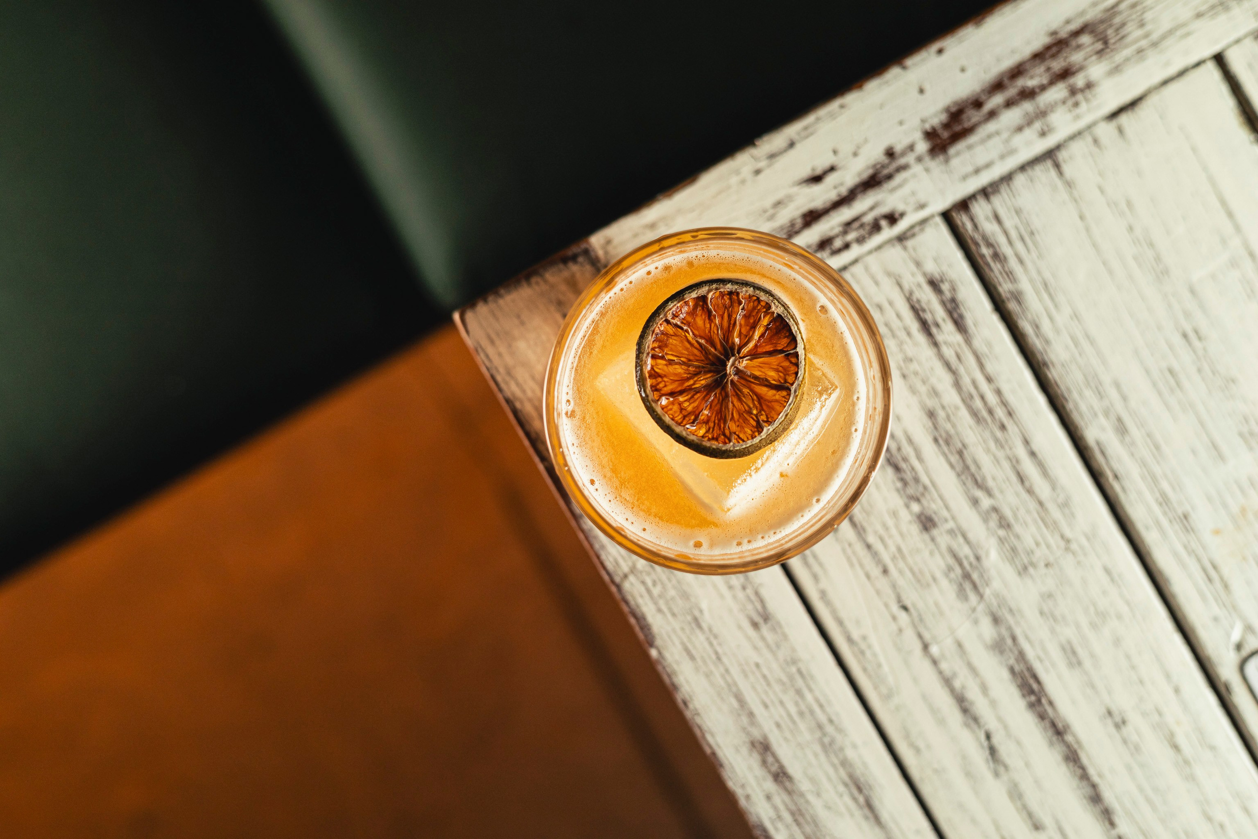 Gastronomia. Fotografo Atibaia | Gabriel Sucena Fotografia