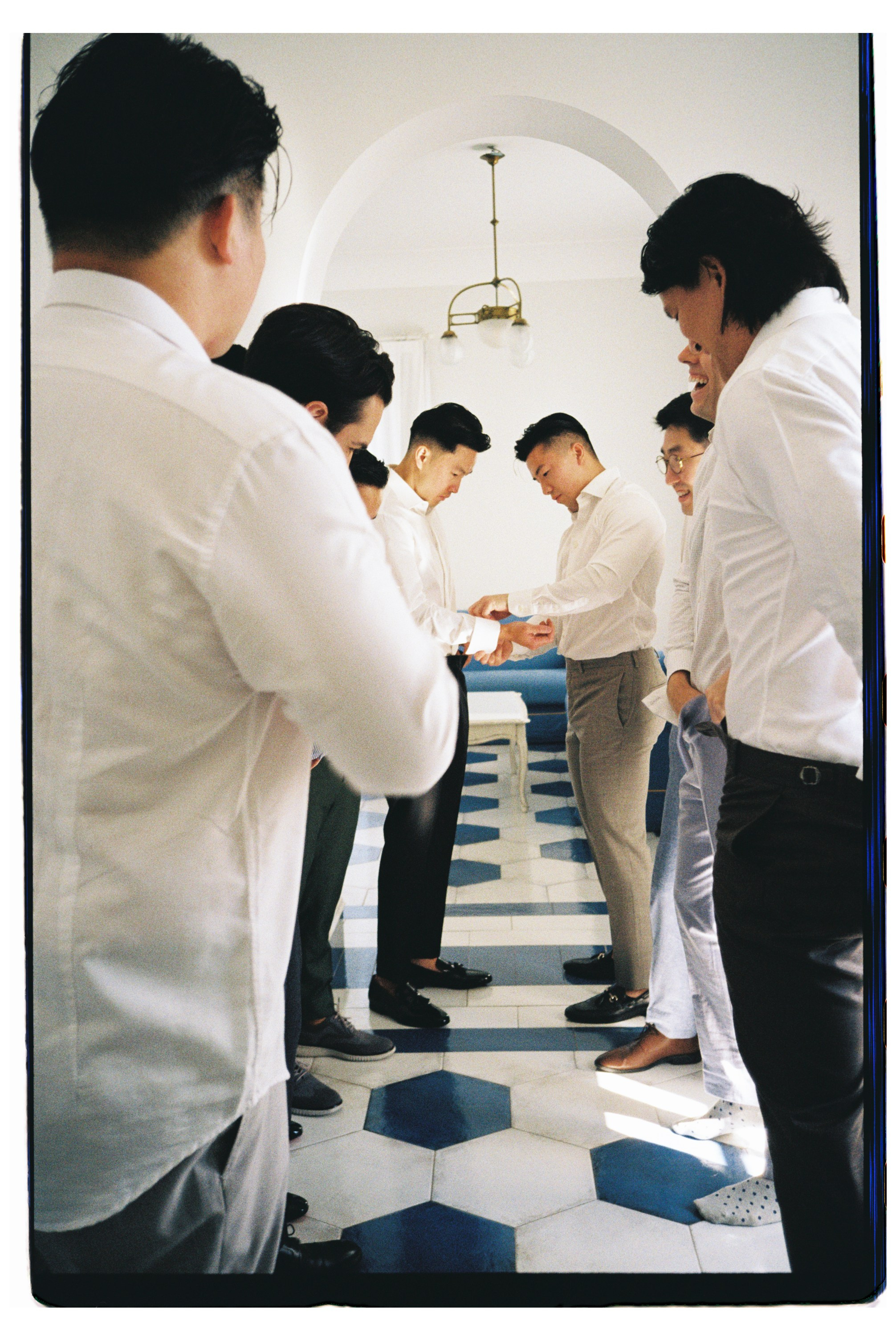 Wedding Villa Eva Ravello. Wedding Photographer Rome Tuscany Como Sicily Puglia Amalfy Italy- Oksana Savenchuk