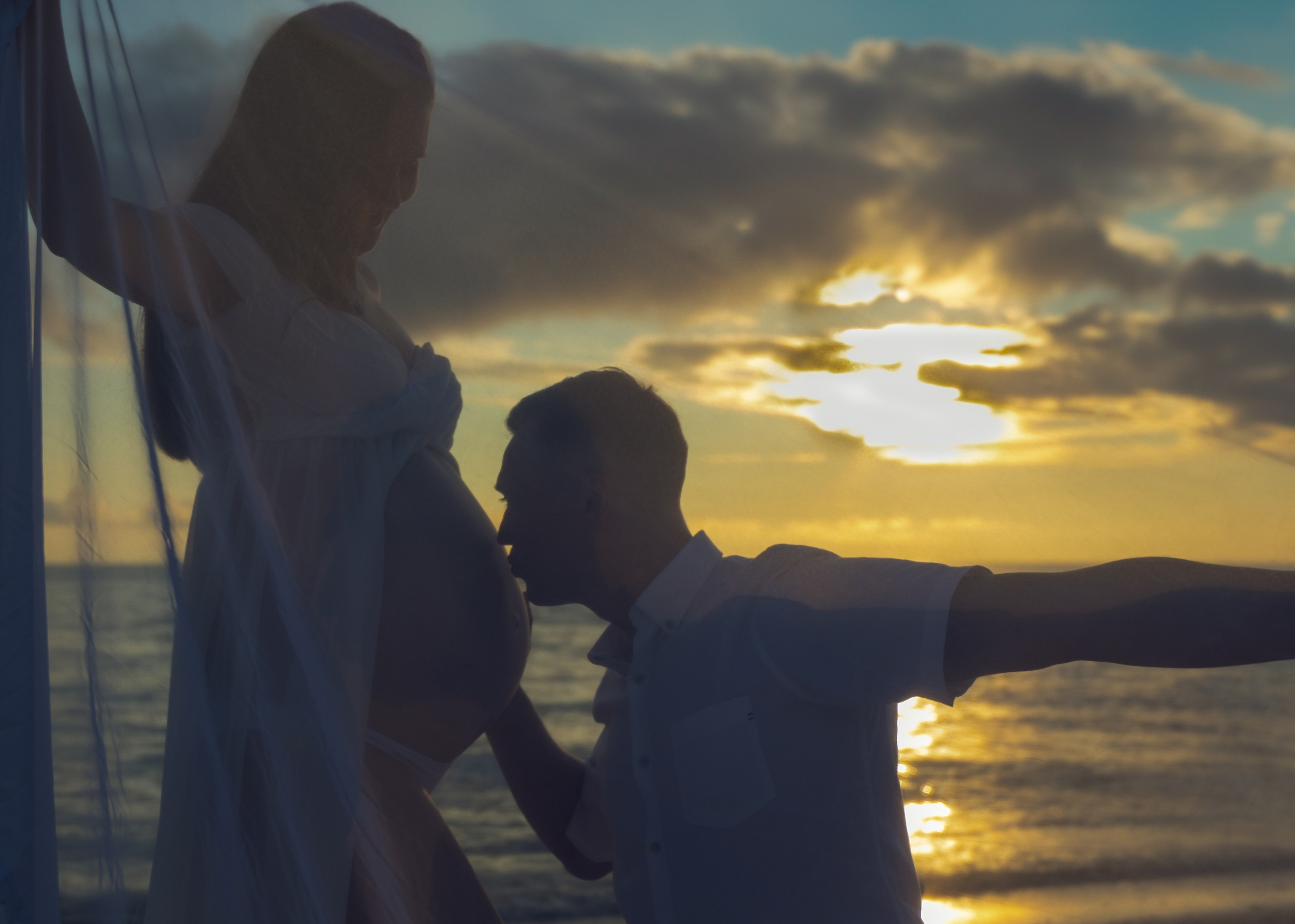 Sajūtu un mirkļu fotogrāfs no Rīgas, Mārtiņš Babris