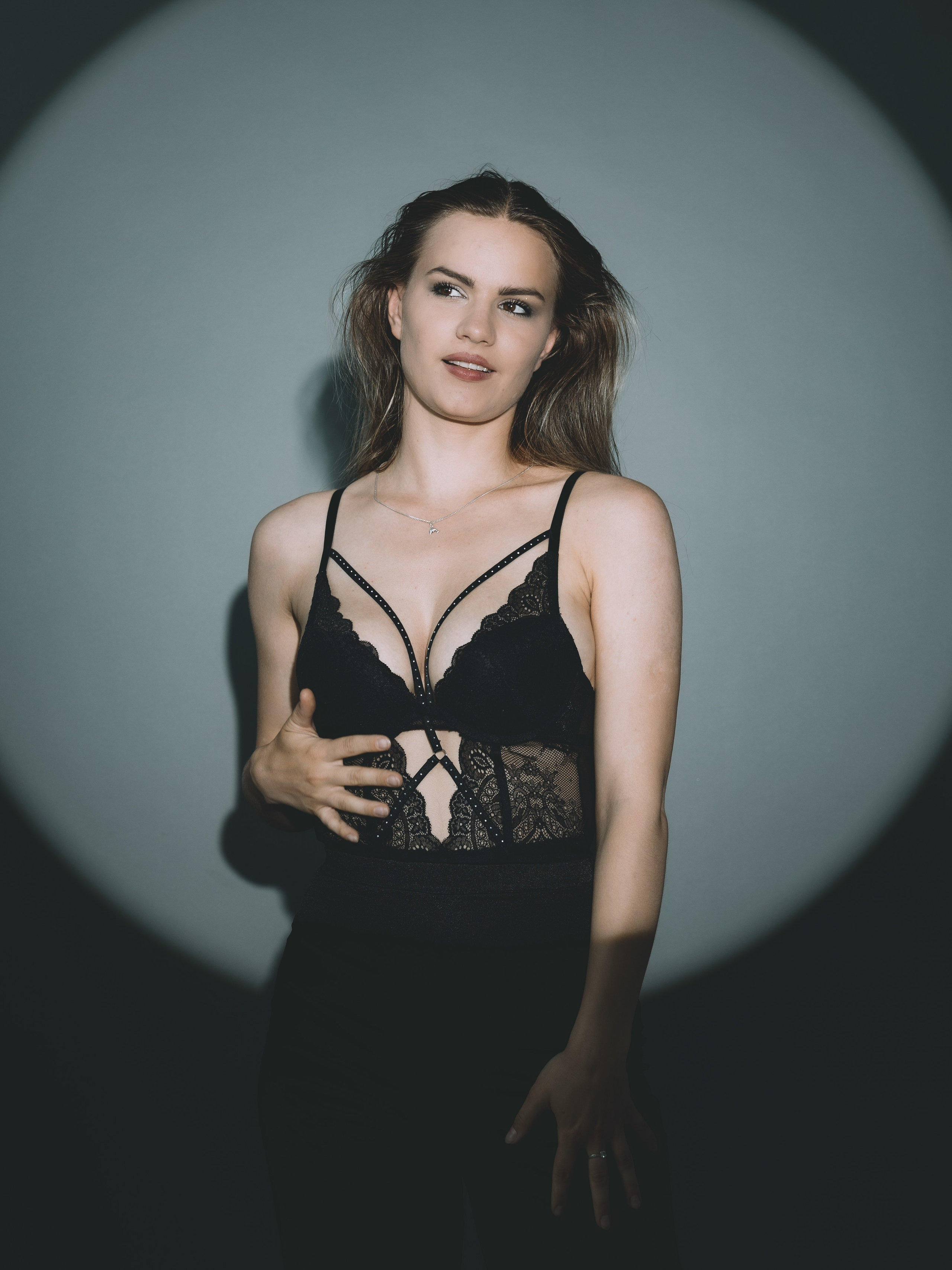 Portretu izlase. Sajūtu un mirkļu fotogrāfs no Rīgas, Mārtiņš Babris