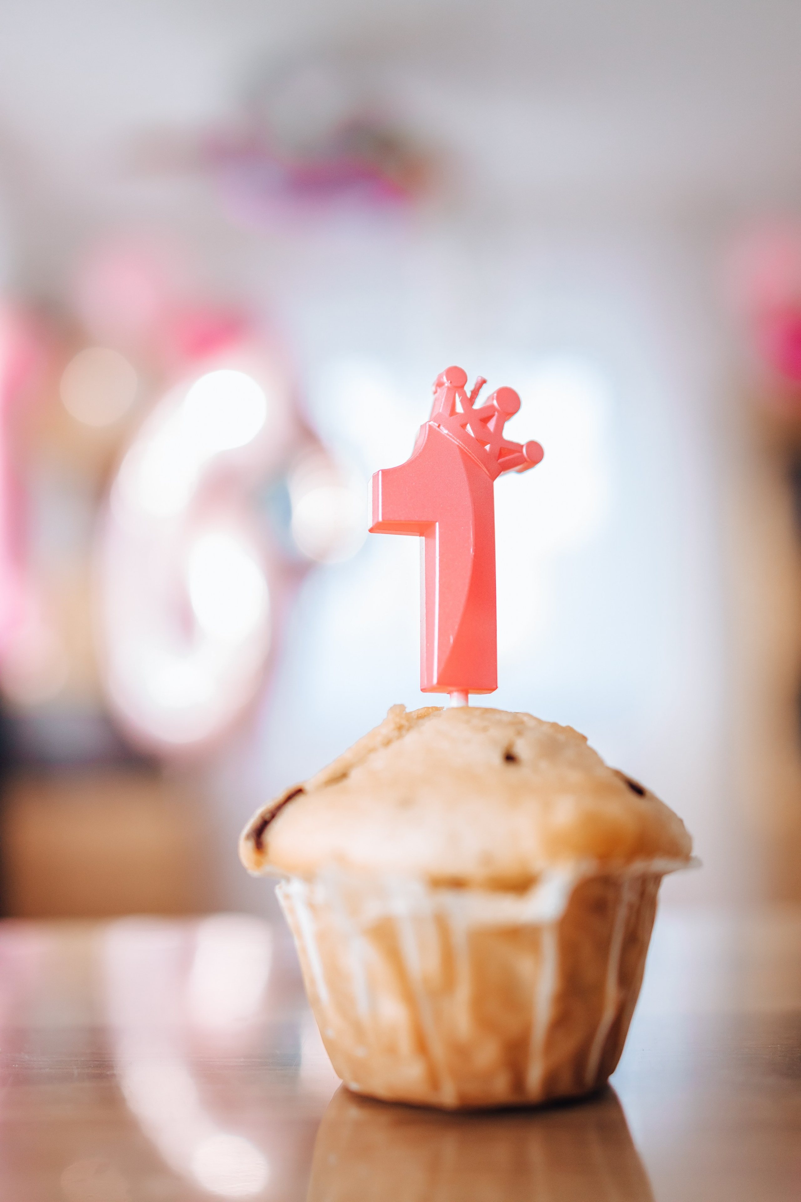 Familienfotoshooting. Hochzeitsfotograf München Taufe Familienfotograf Tanja Mauke