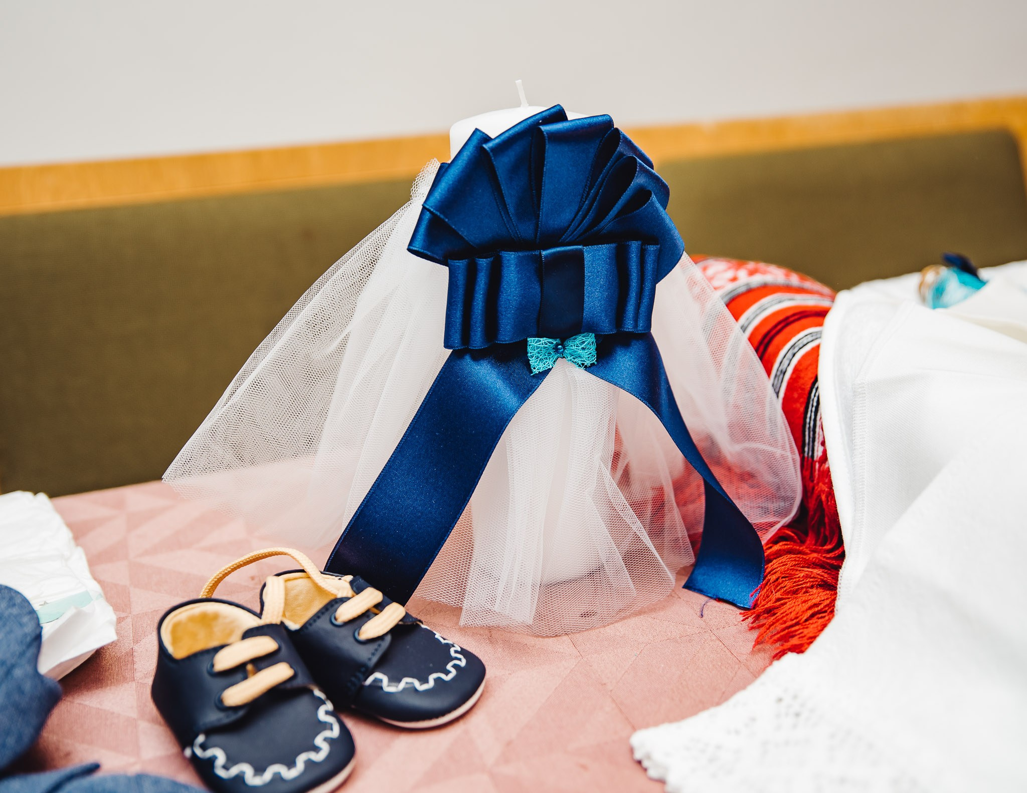 Botez David Achim 22.10.2022