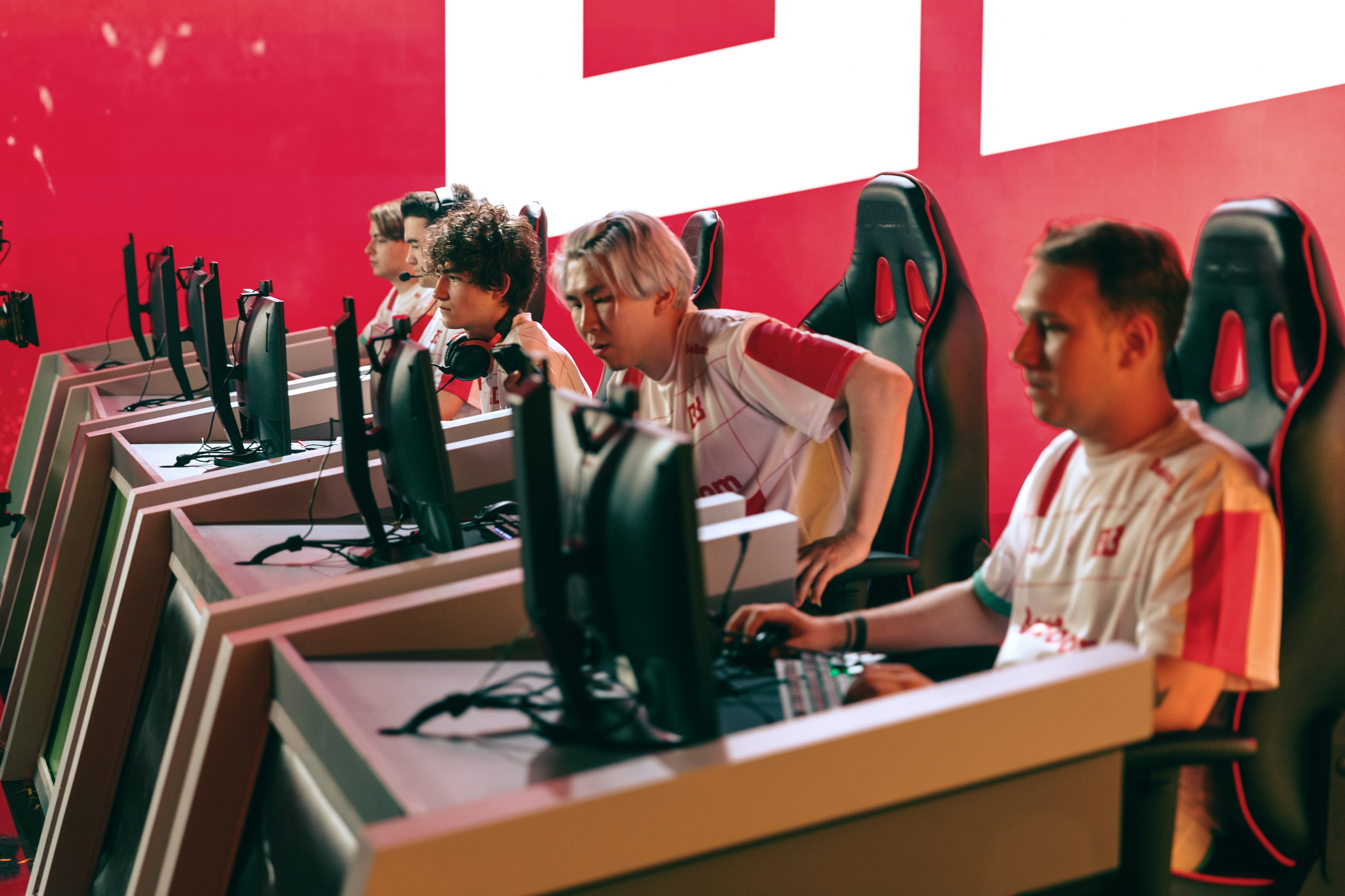 BetBoom. Фотограф Инна Гайнулина