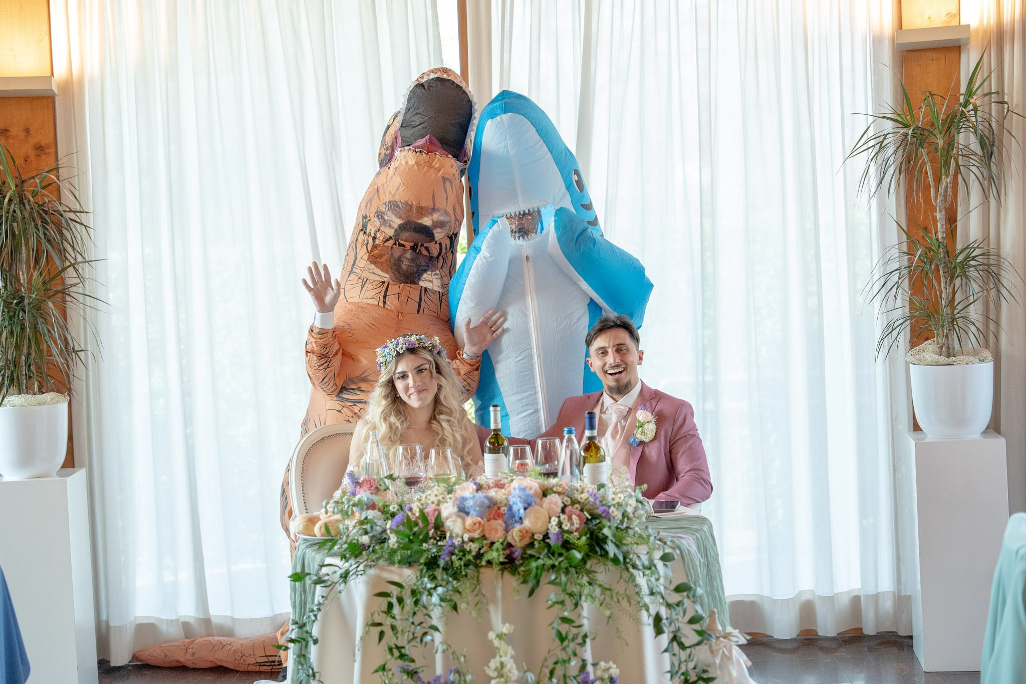 Angelo & Claudia. Fotografo matrimonio Lago di Como Ferrari Media Production