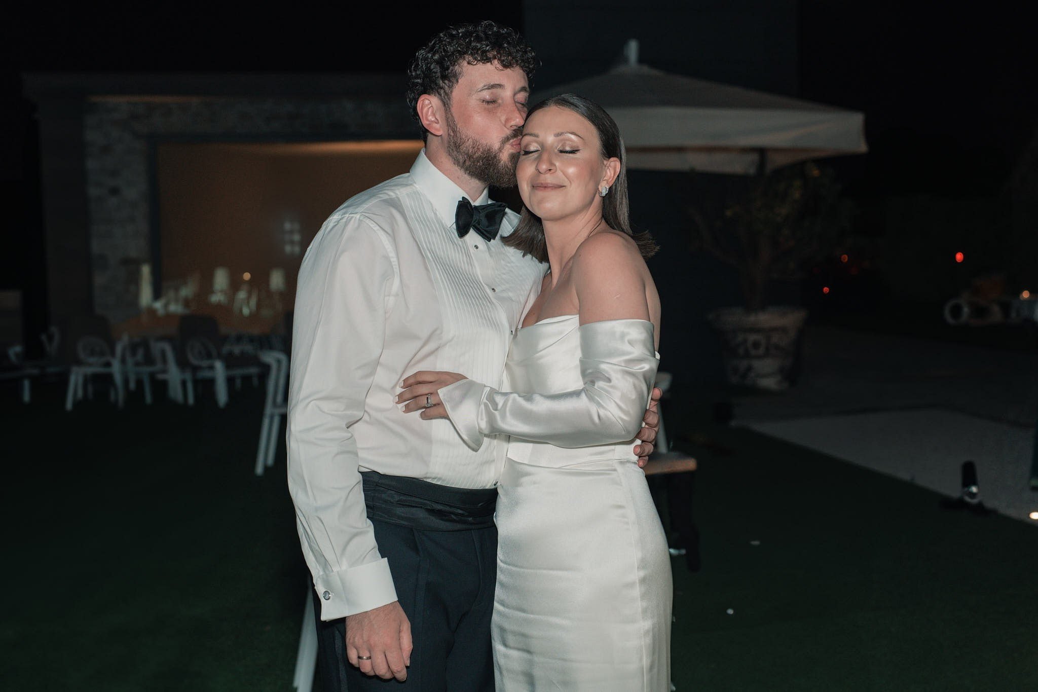 Roxie & Richard Wedding. Fotografo matrimonio Lago di Como Ferrari Media Production