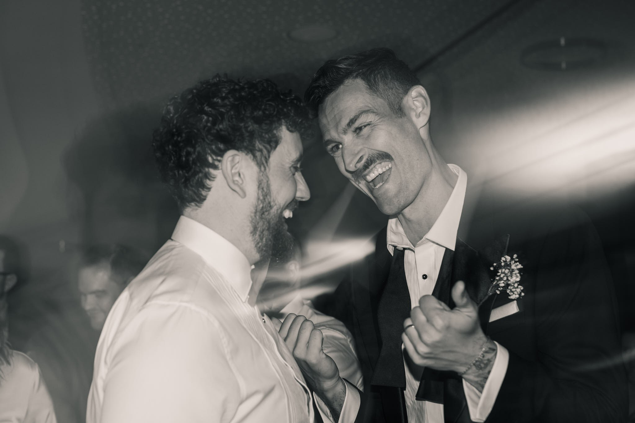 Roxie & Richard Wedding. Fotografo matrimonio Lago di Como Ferrari Media Production