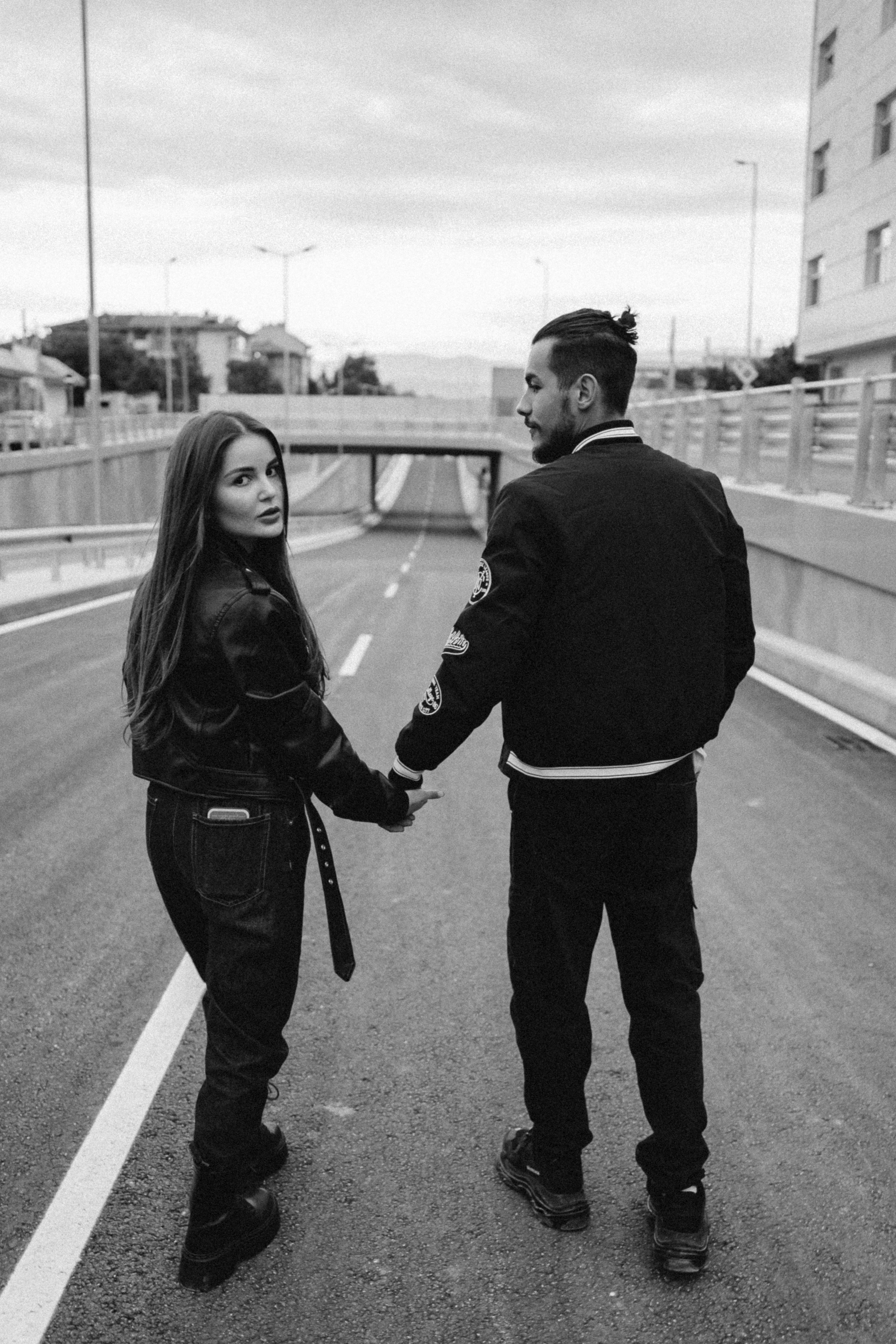 Love story Stella & Daniel. Сватбен фотограф Анна Златева