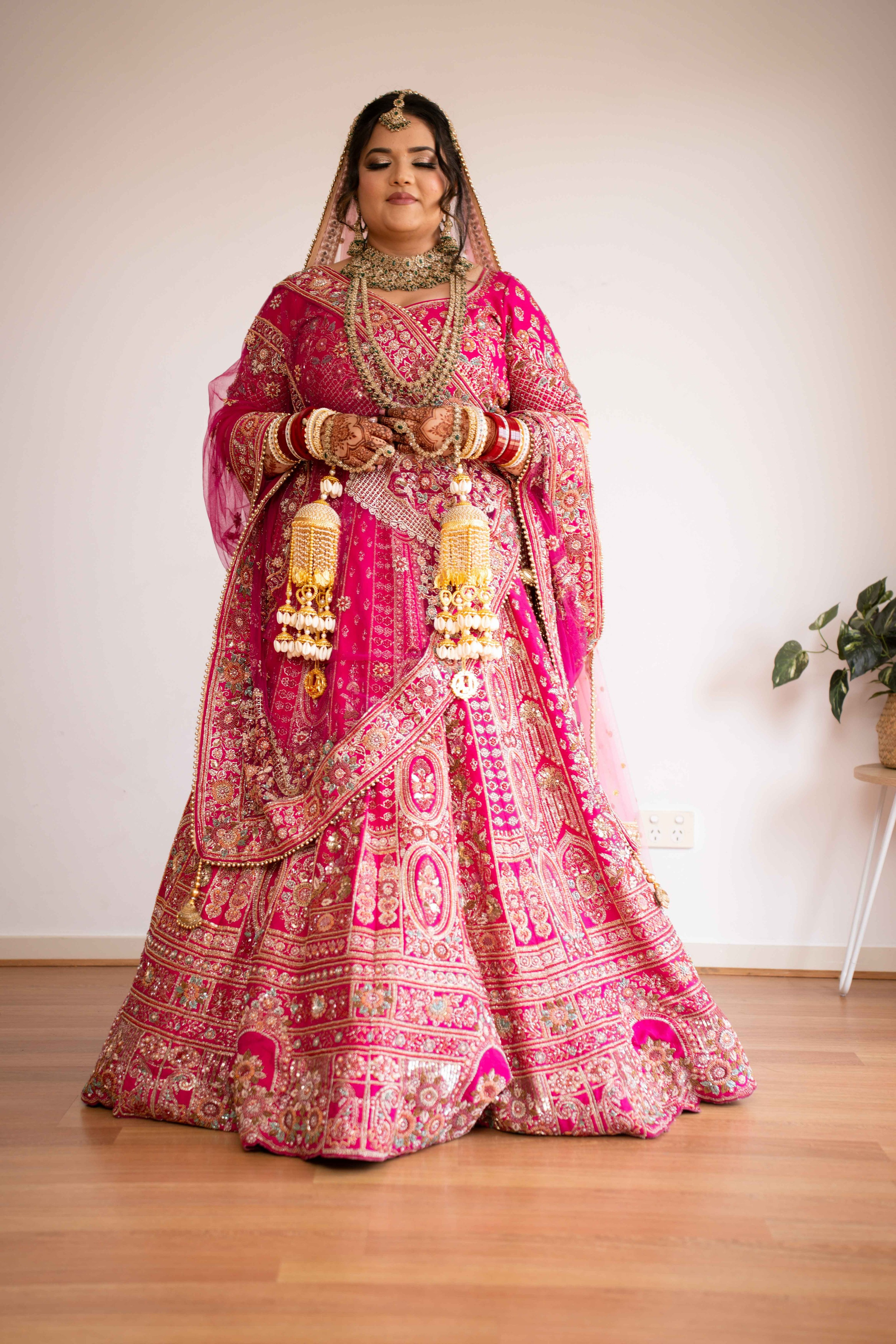 Melbourne CBD wedding photographerYarra Valley artistic wedding photosMornington Peninsula bold wedding photographyIndustrial wedding venues Melbourne photography Urban elopement photographer Melbourne