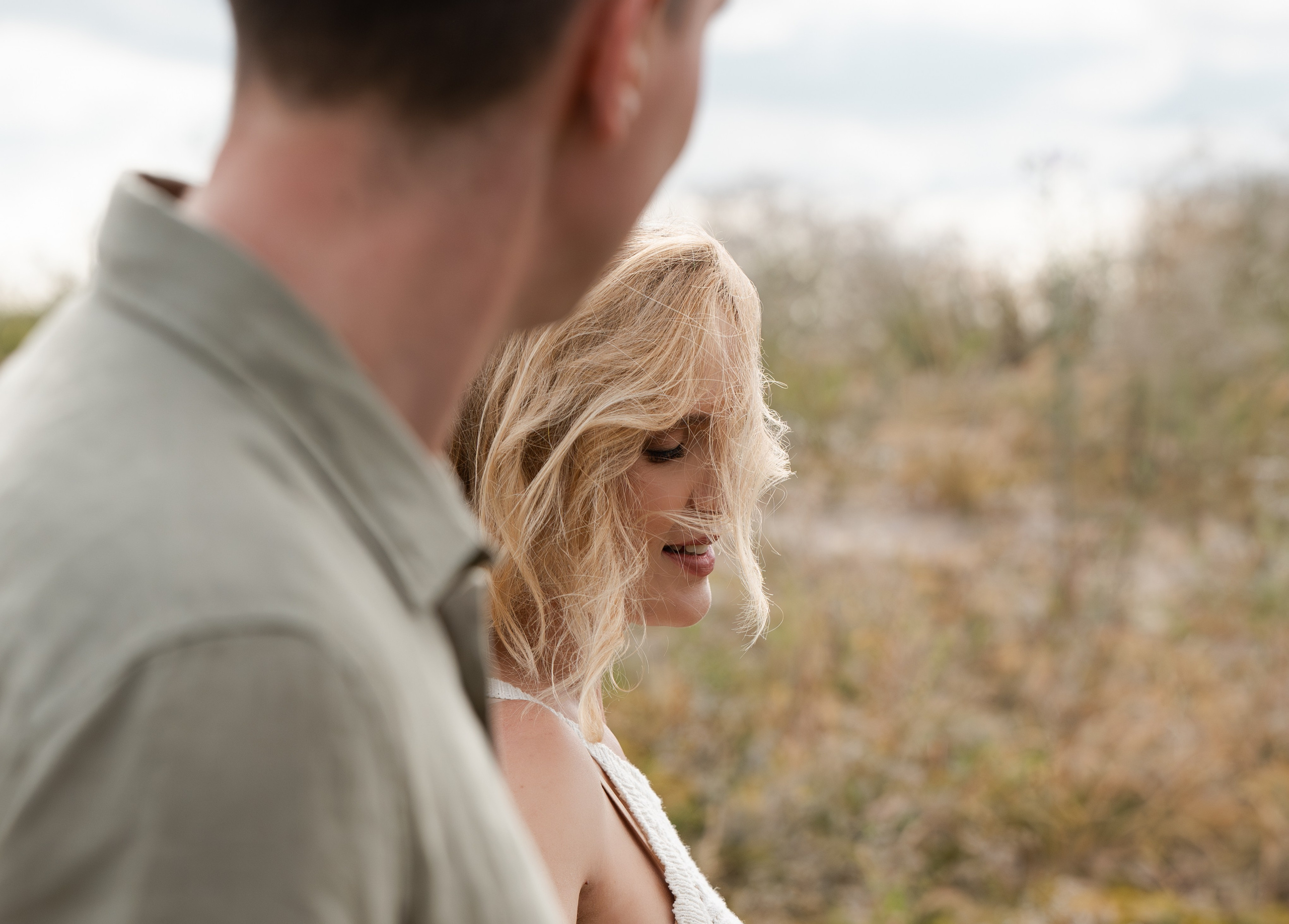 Silvija ir Simas. Lina Labanauskienė Photography