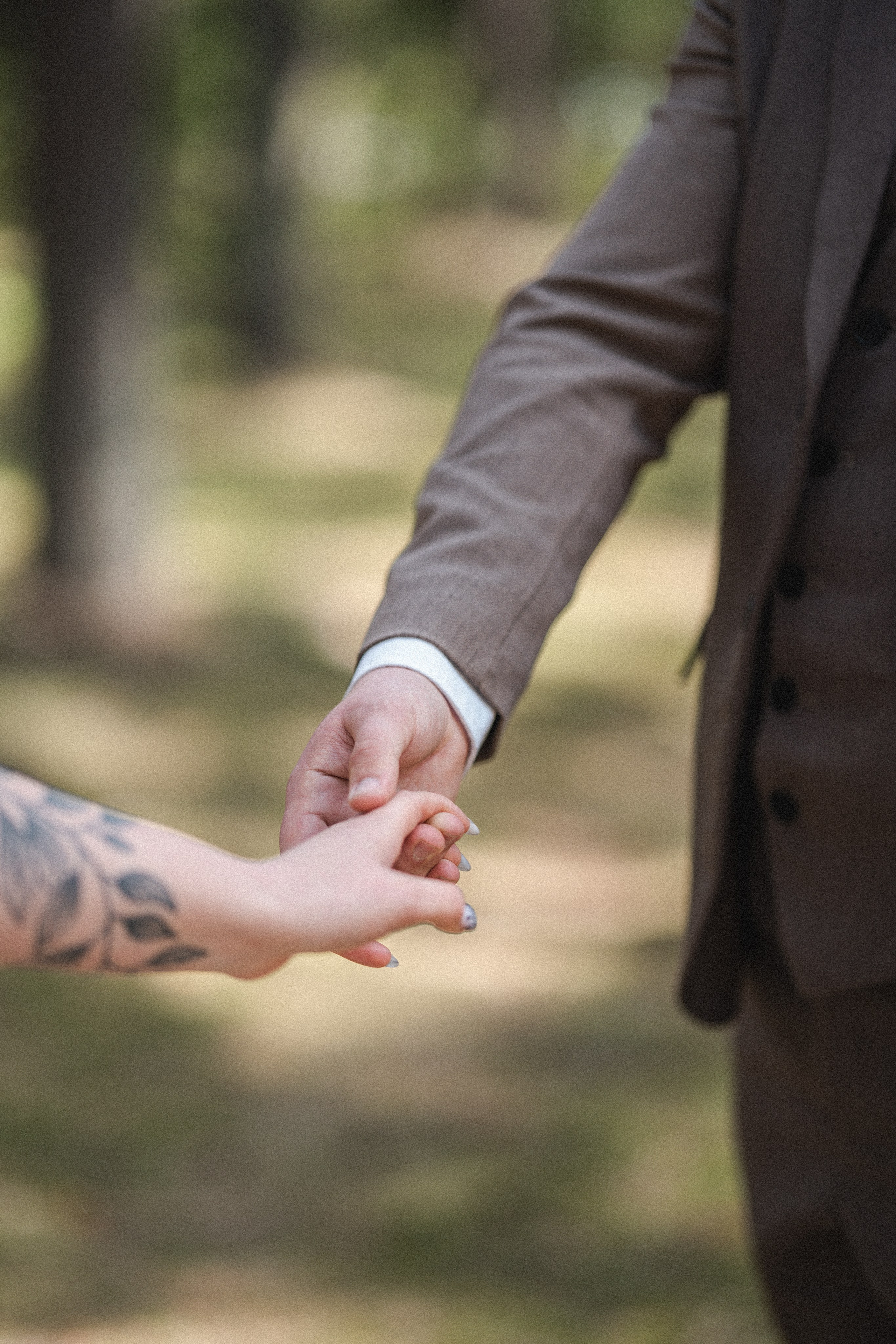 Karina & Rokas. Lina Labanauskienė Photography