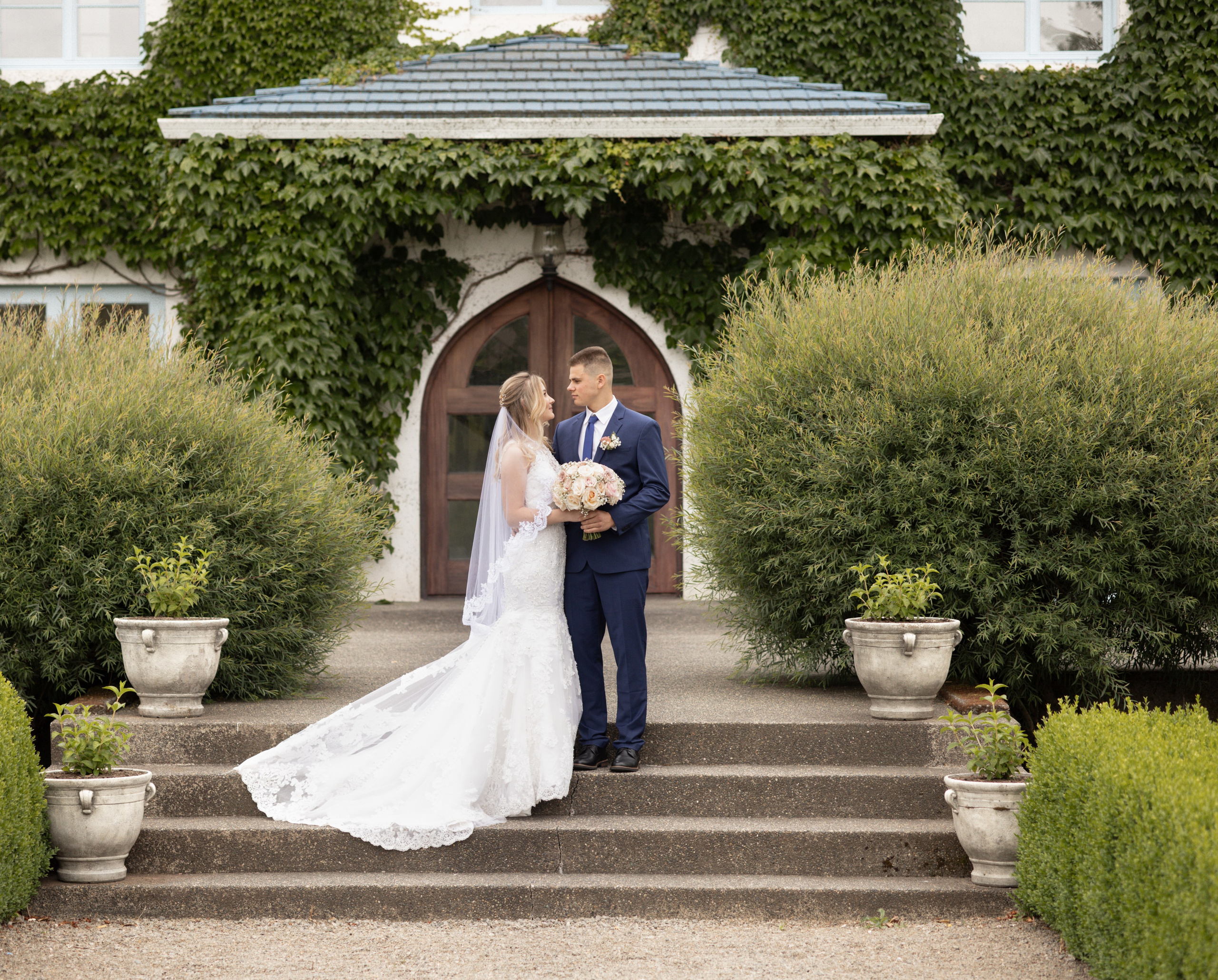 Kostiya and Julia. Family and Wedding photographer