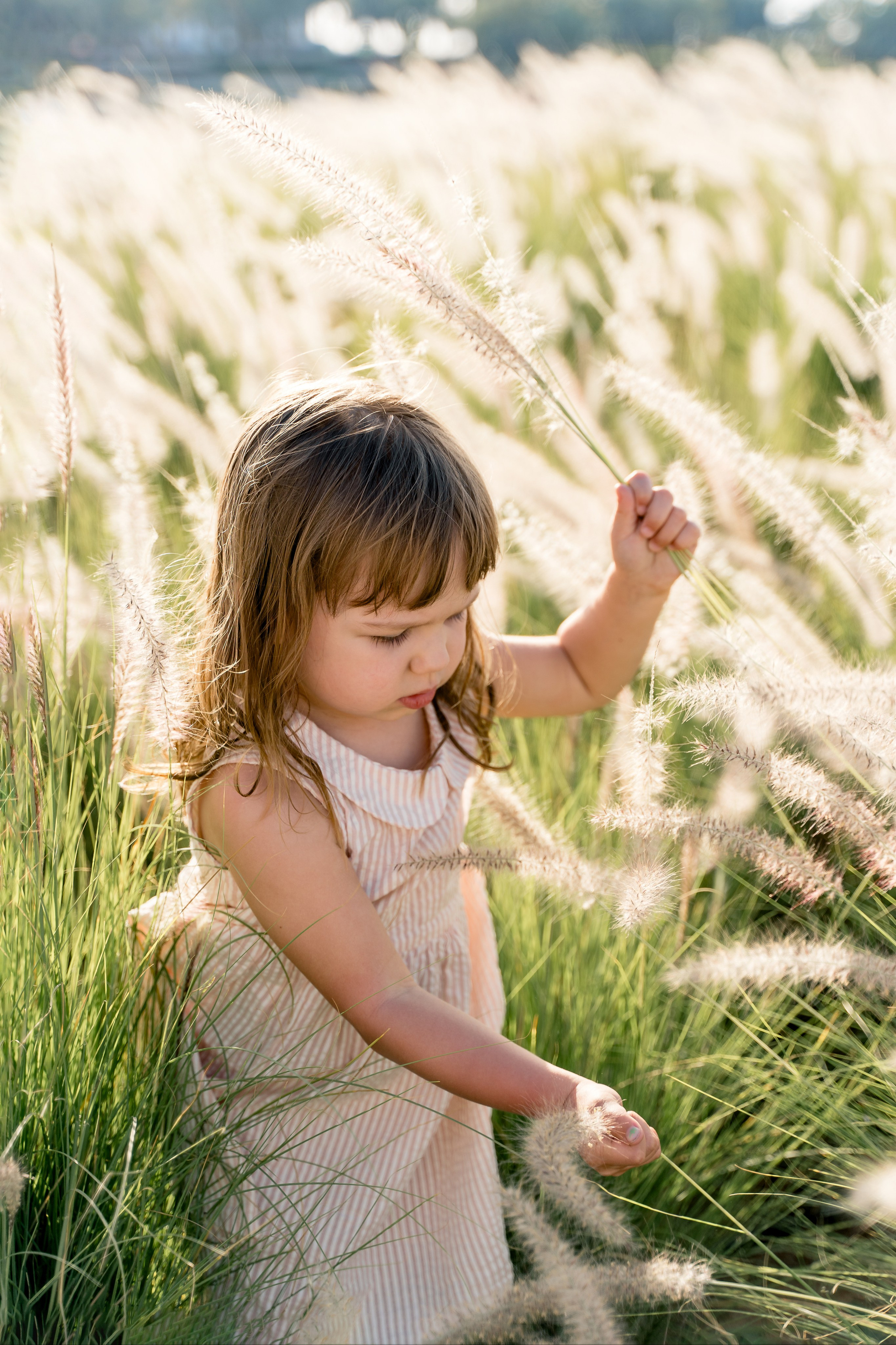 Семейный фотограф в Абу Даби 