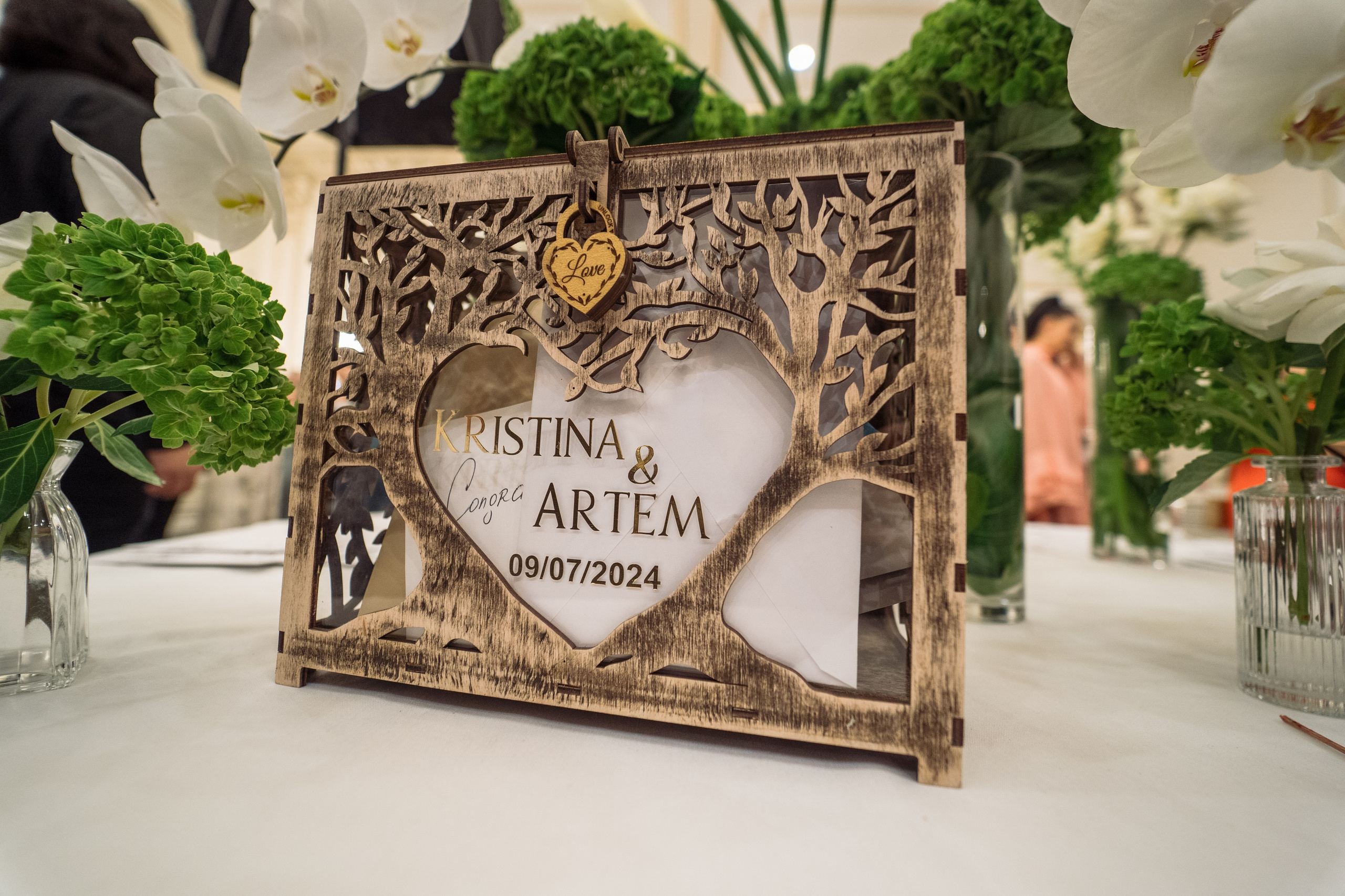 Kristina&Artem. Wedding and family photographer and videographer PA, NJ, NY, DE, MD