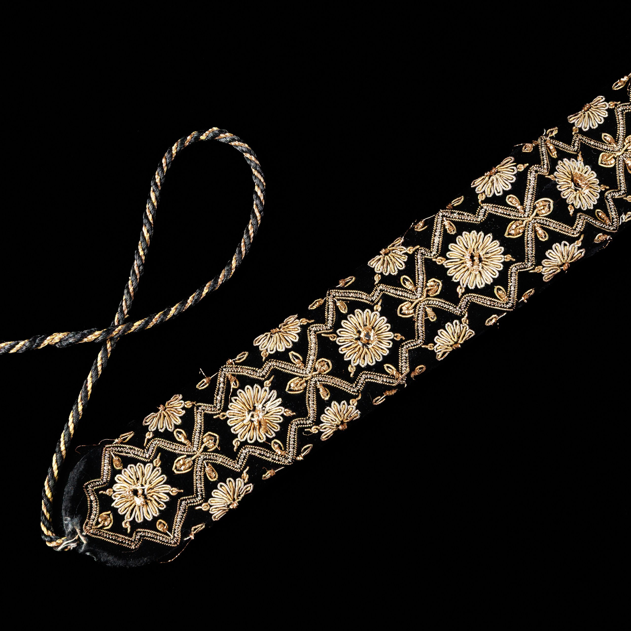 KUD Baščaršija — Bogatstvo različitosti. Namir Čomaga — fotograf iz Sarajeva, portreti, tradicija i kultura u fokusu objektiva