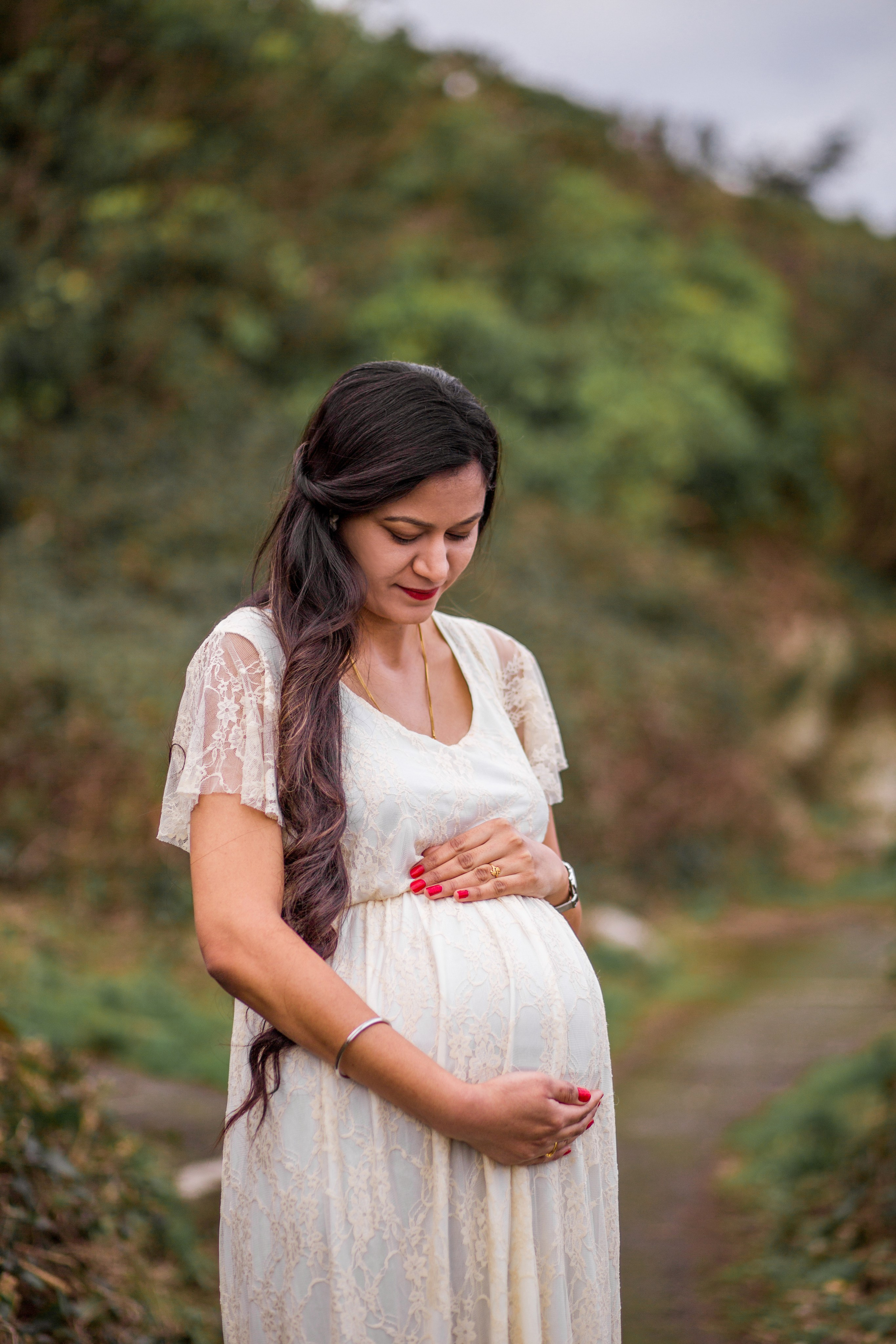 Maternity/Family. Dublin Wedding and Portrait Photographer | Estela Virko Photography