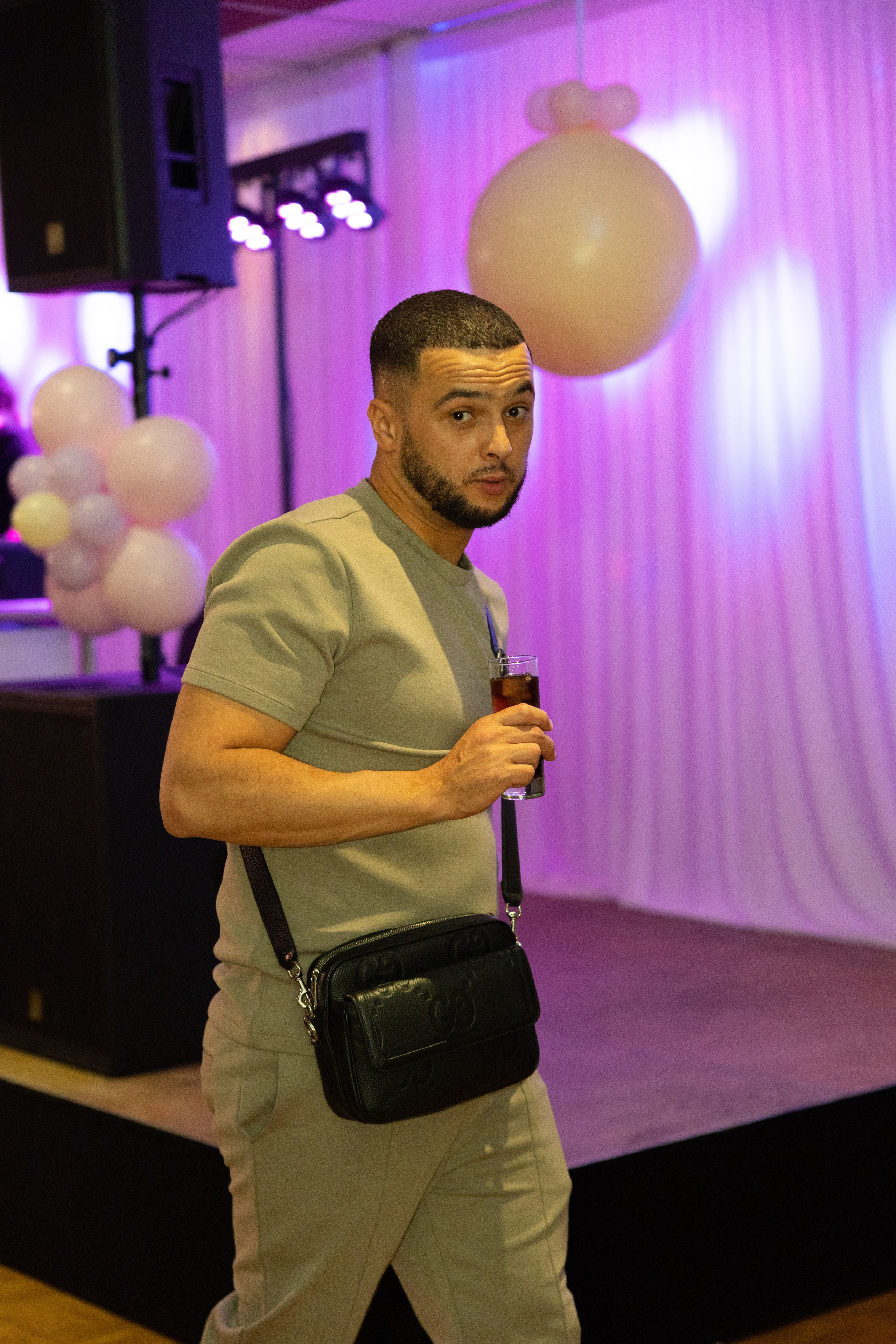 1 st Birthday. Portrait and Family Photographer in Netherlands