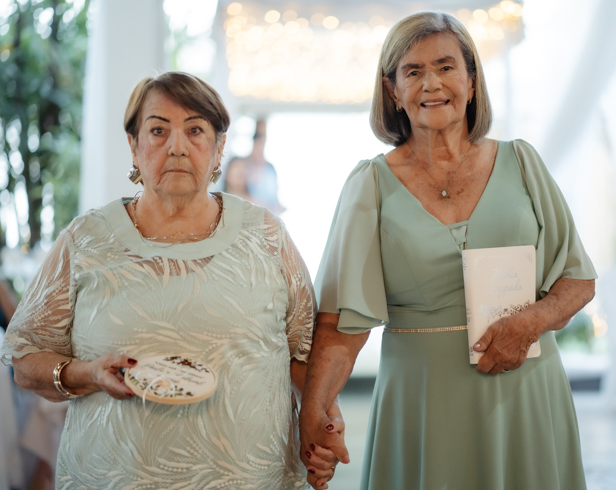 Paola & GabrieL. Lembrar não é só ver. É sentir de novo