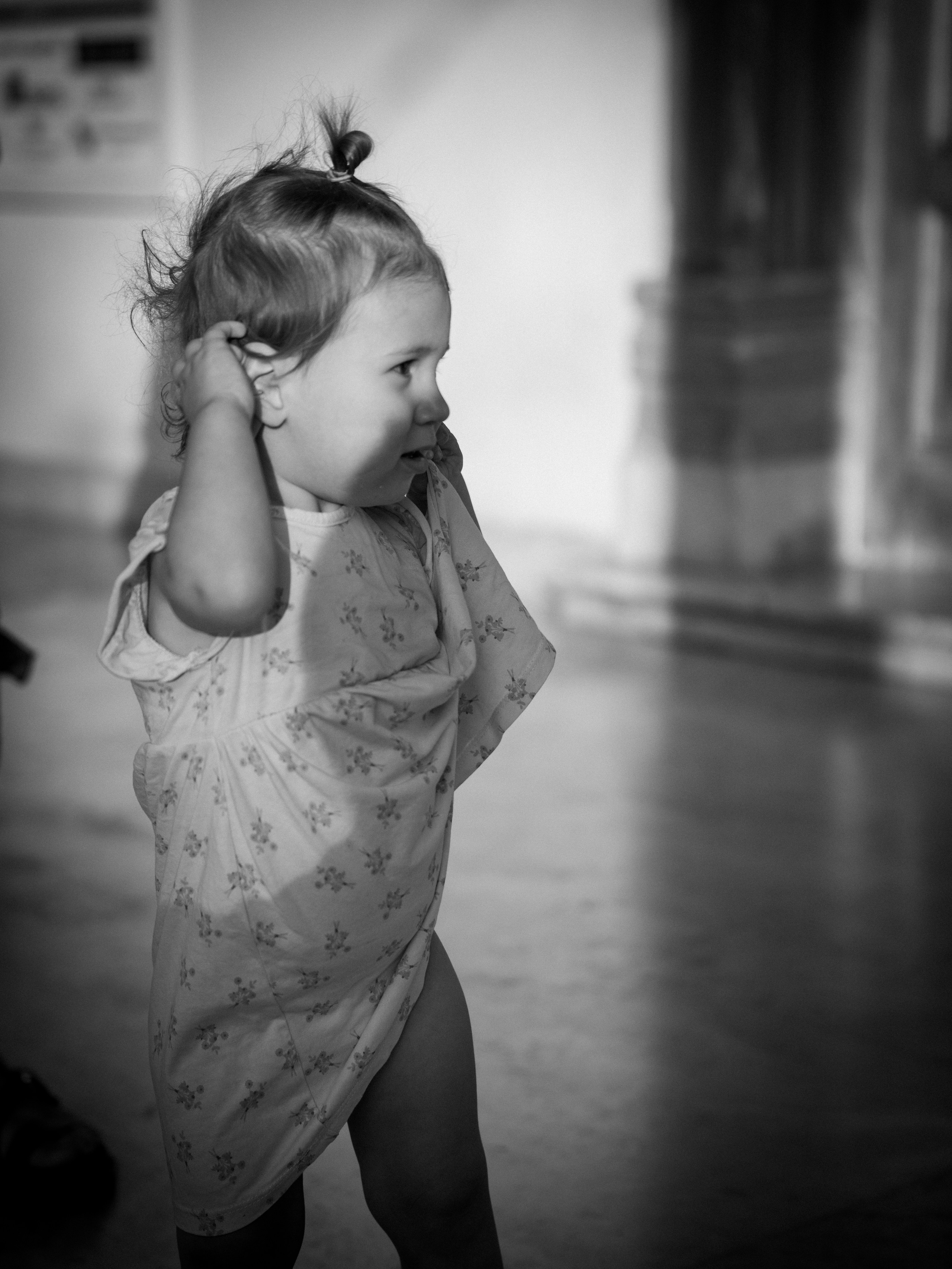 Aliyah Salomeh, Crete, Heraklion, October 2025. Divign By Tehilah — Meaningful Graphic Design & Photography