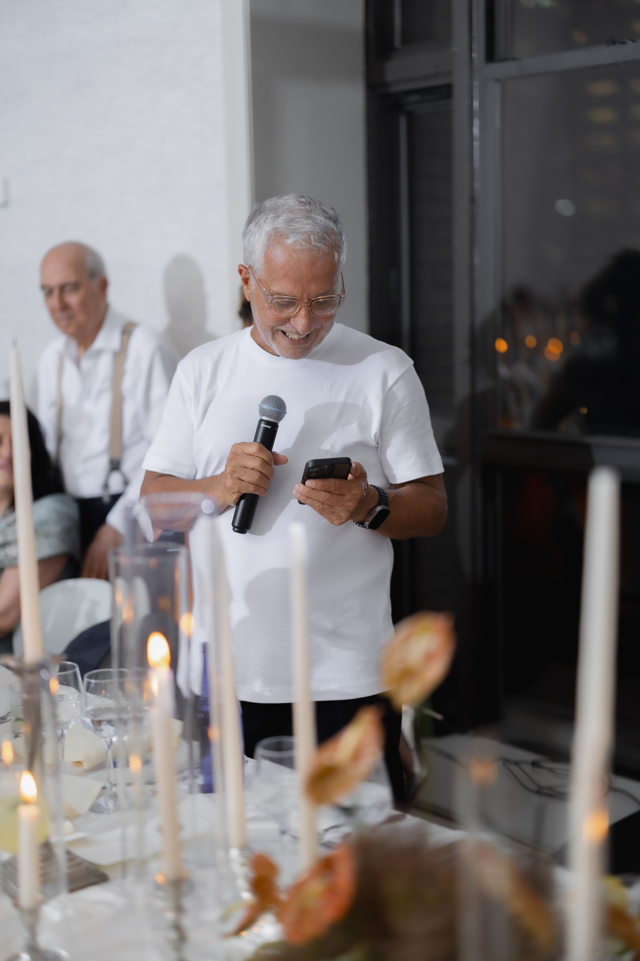 Amir and Maya. Anna Krasnova Wedding photographer