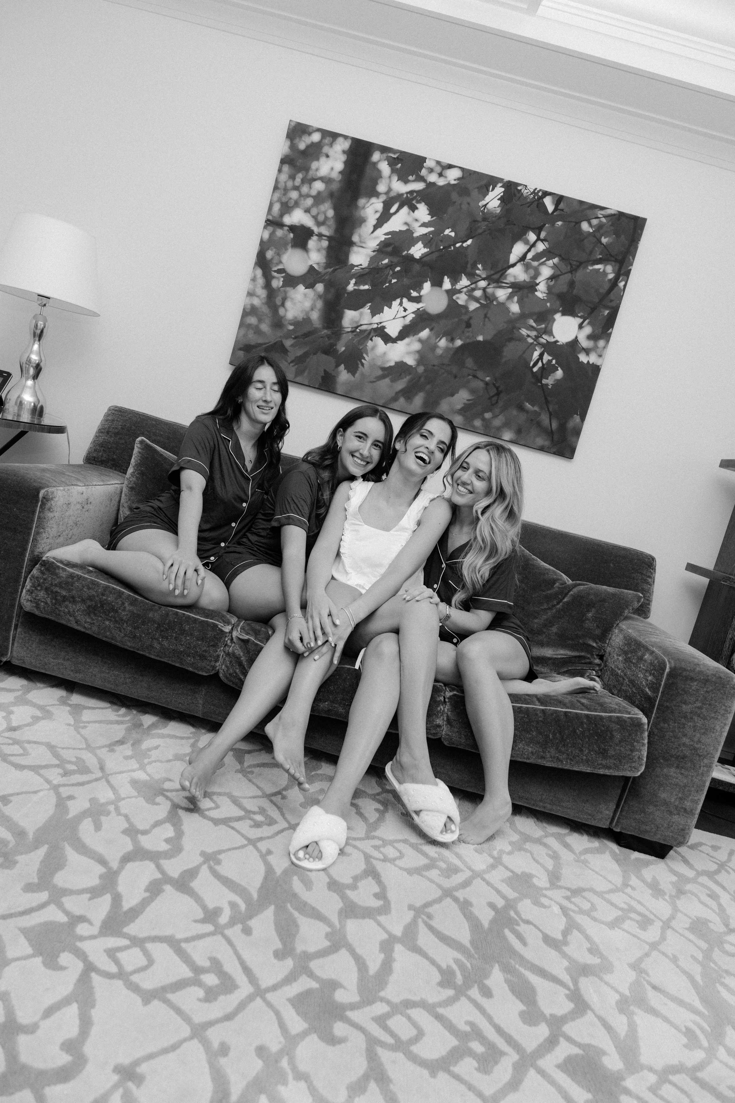 Amir and Maya. Anna Krasnova Wedding photographer