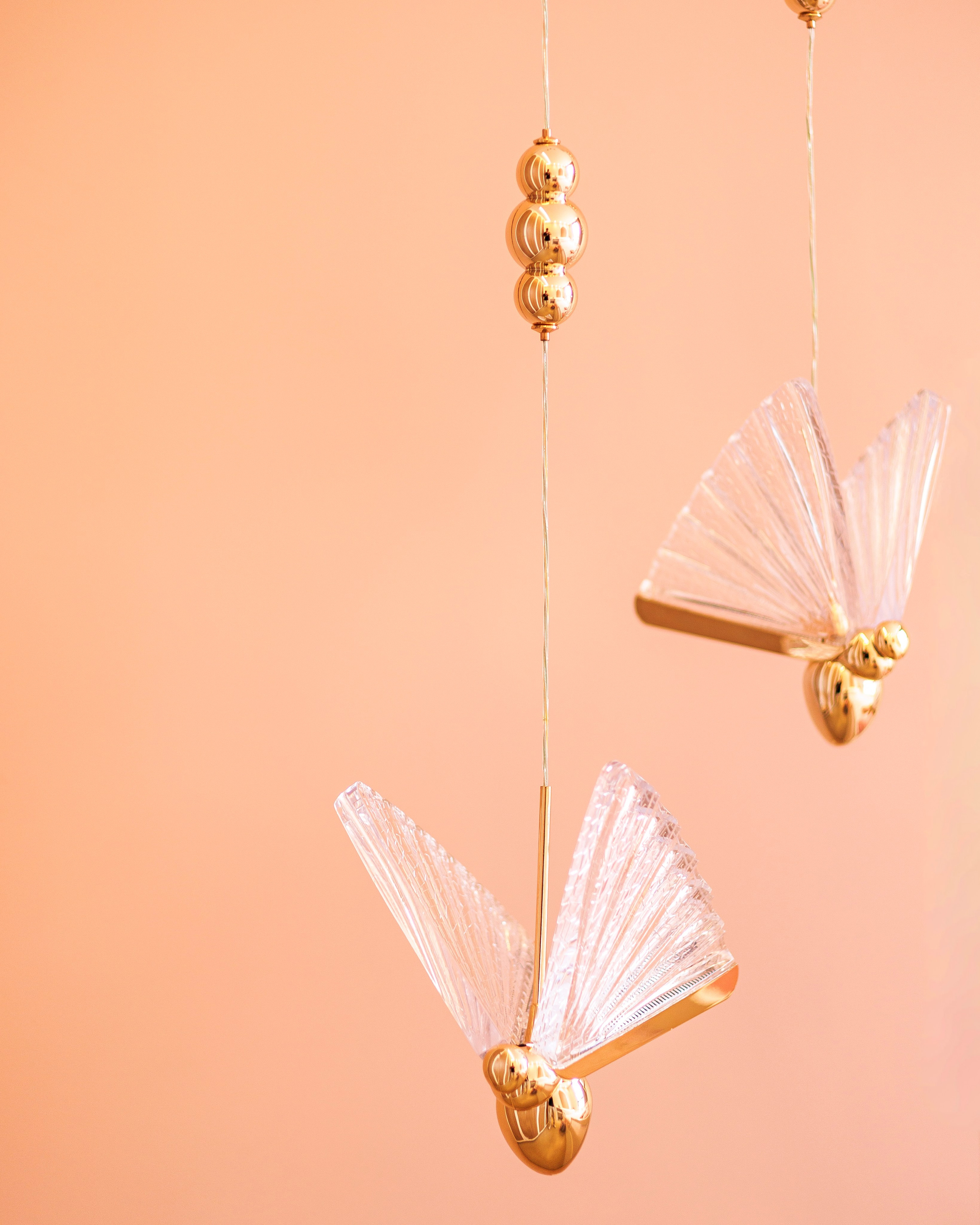 MJ Marcenaria. Caio Almeida