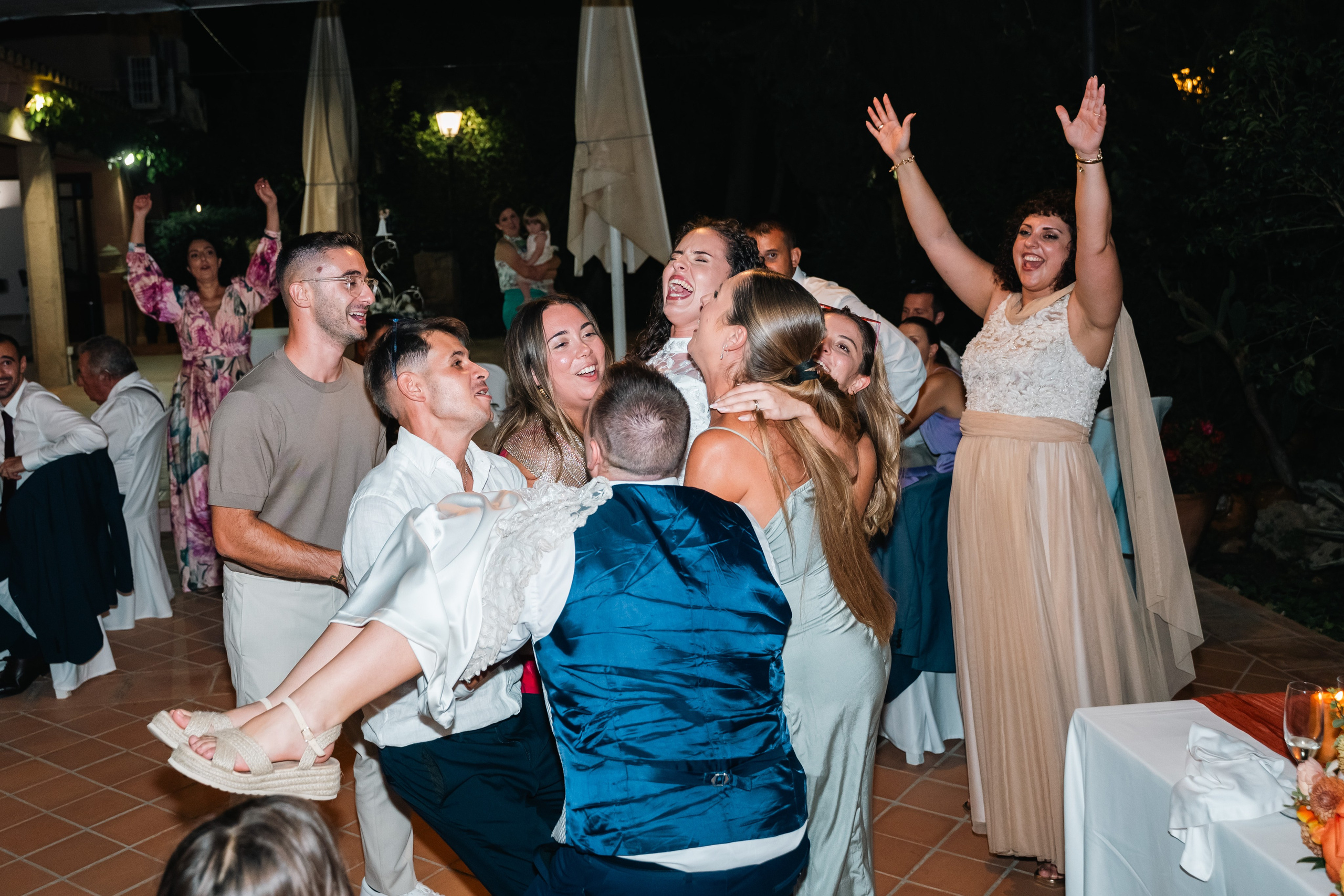 Catalina&Pedro. Mallorca Weddings & Family – Natural & Emotional Photography
