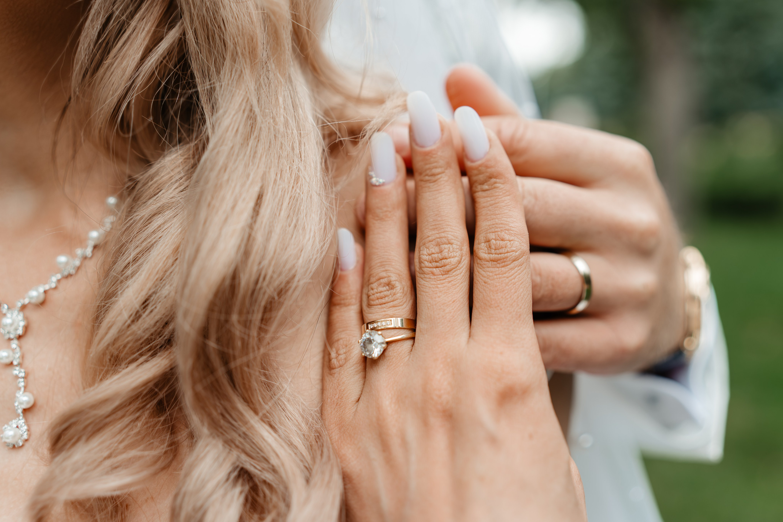 ANDREEA & IONUT. Fotograf Nuntă | Lucian Murgeanu - Fotograf Profesionist Evenimente