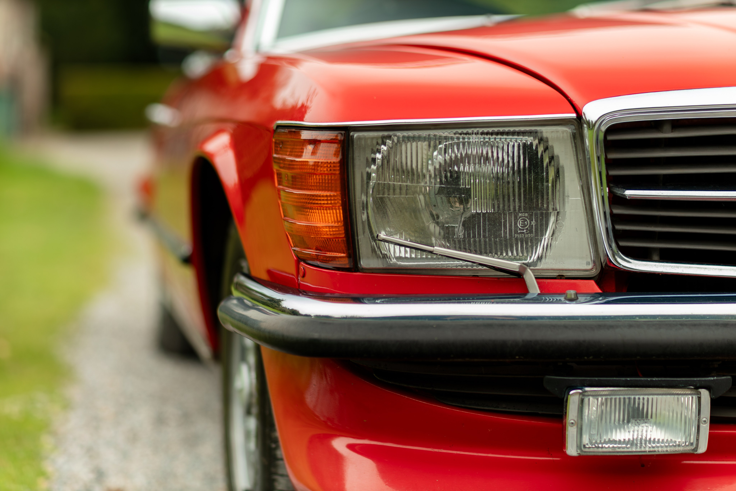 Family and chids Photographer in Ireland, Dublin