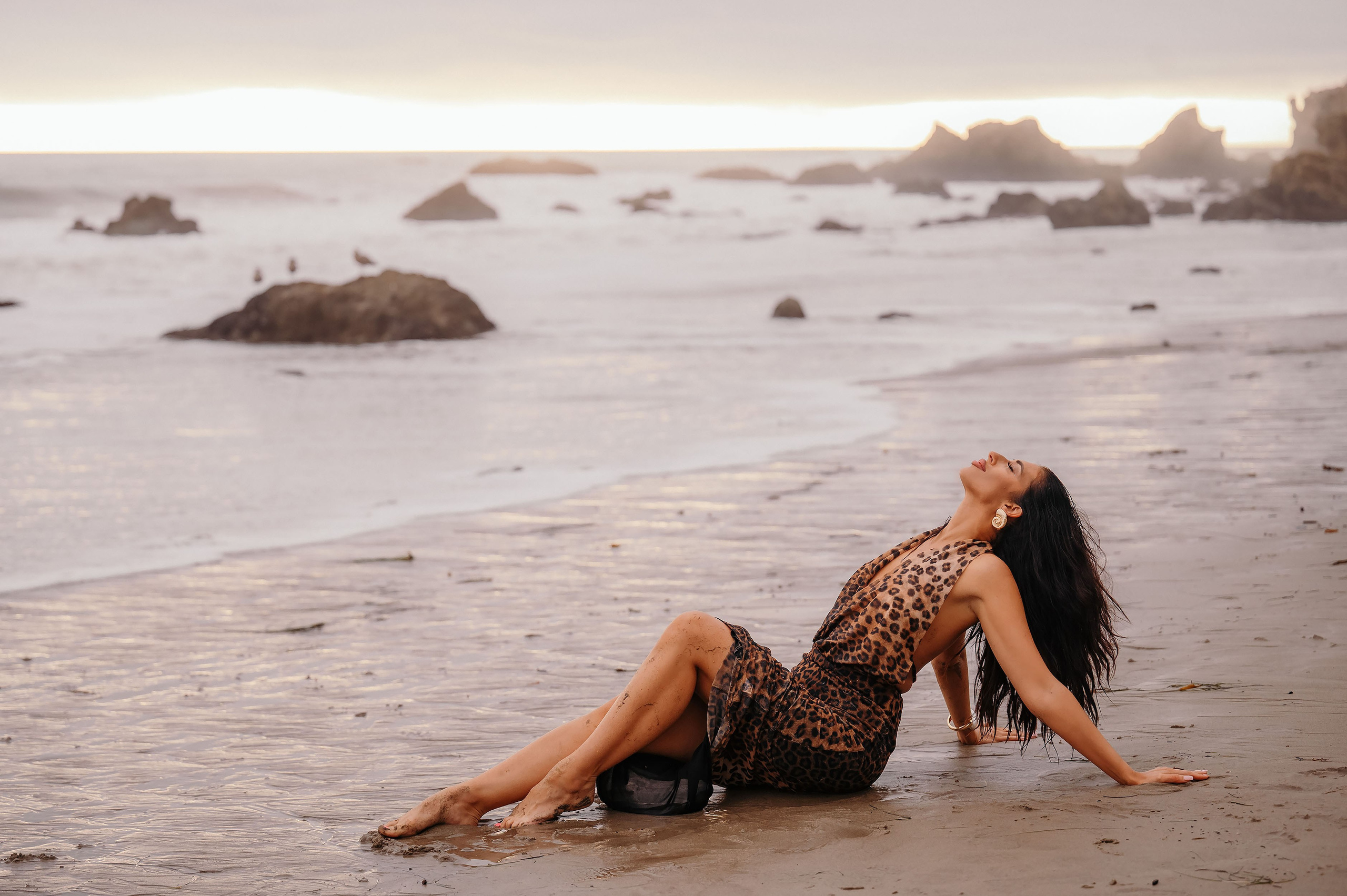 Julia. Wedding, maternity and family photographer in Charlotte Tasha Minn