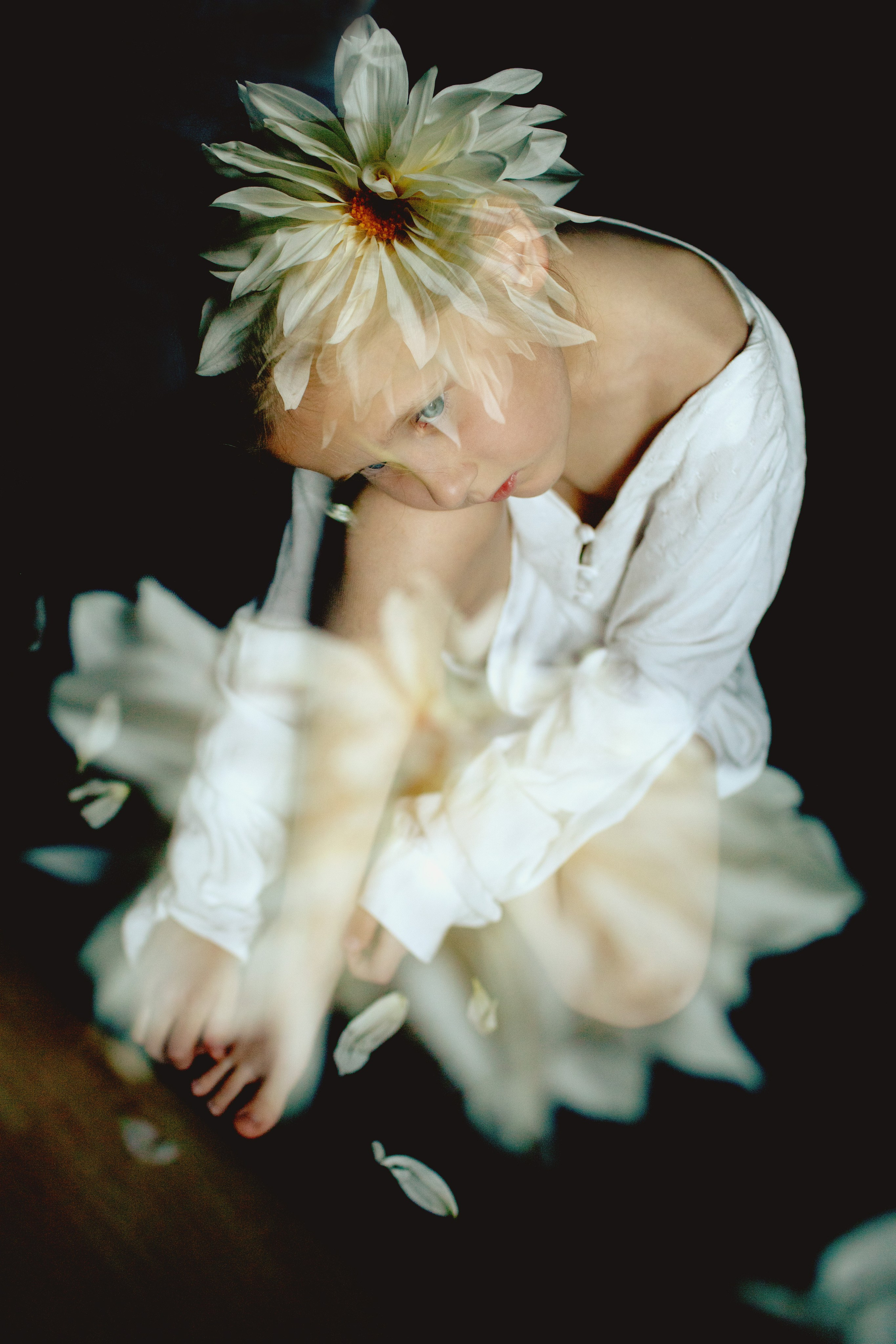 Lapsikuvaus. Oksana Zhila, Valokuvaaja, Suomi, Lahti, Mikkeli, Helsinki