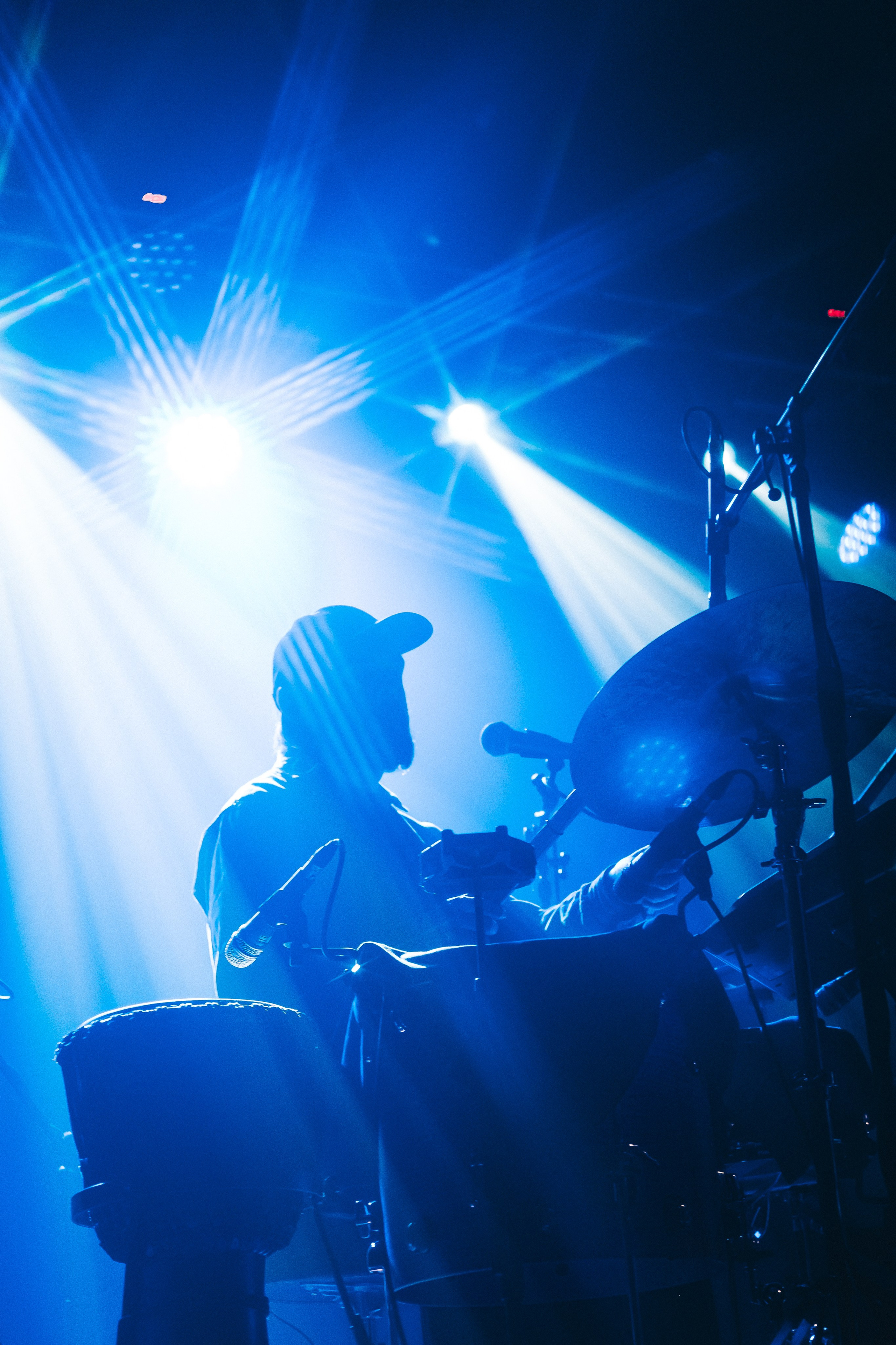 Один в каное. Лісабон 2025. Валерія Сичова. Сімейний та репортажний фотограф в Португаліі