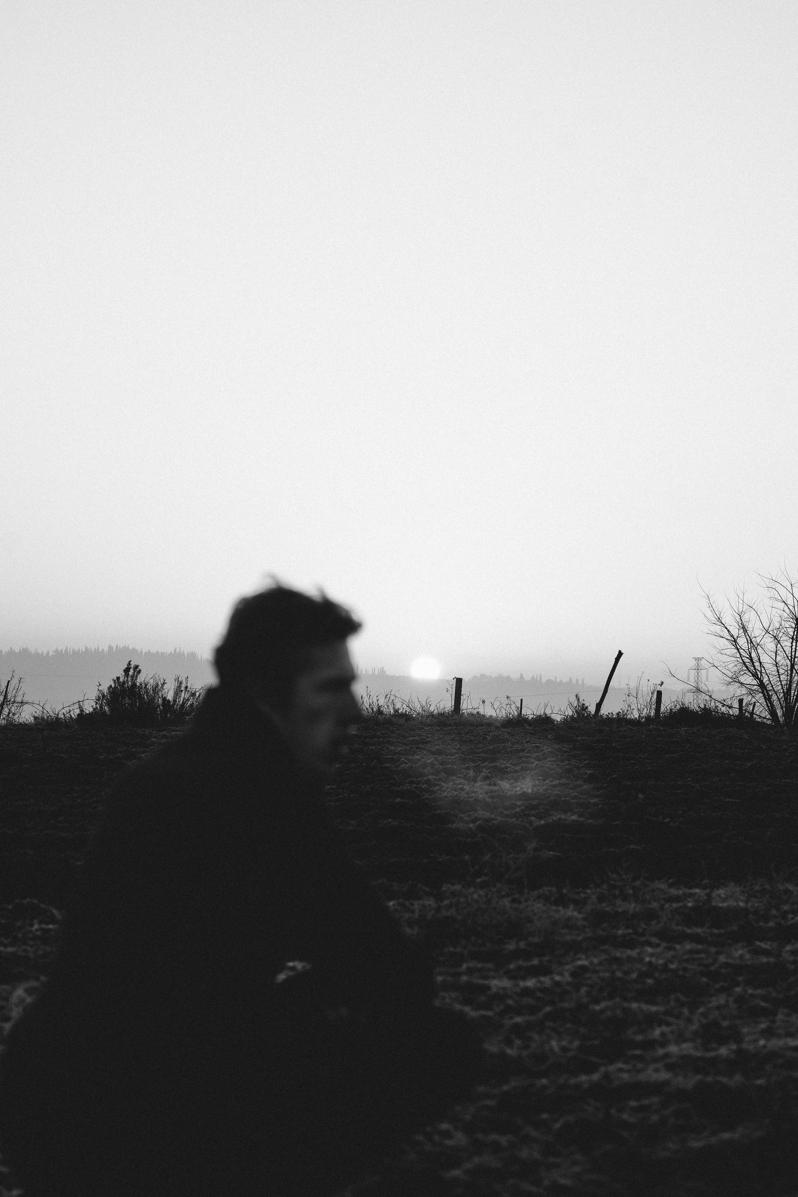 Daniel (Garda Lake, IT). Diana Fedrigo | Fotografa matrimoni in Italia