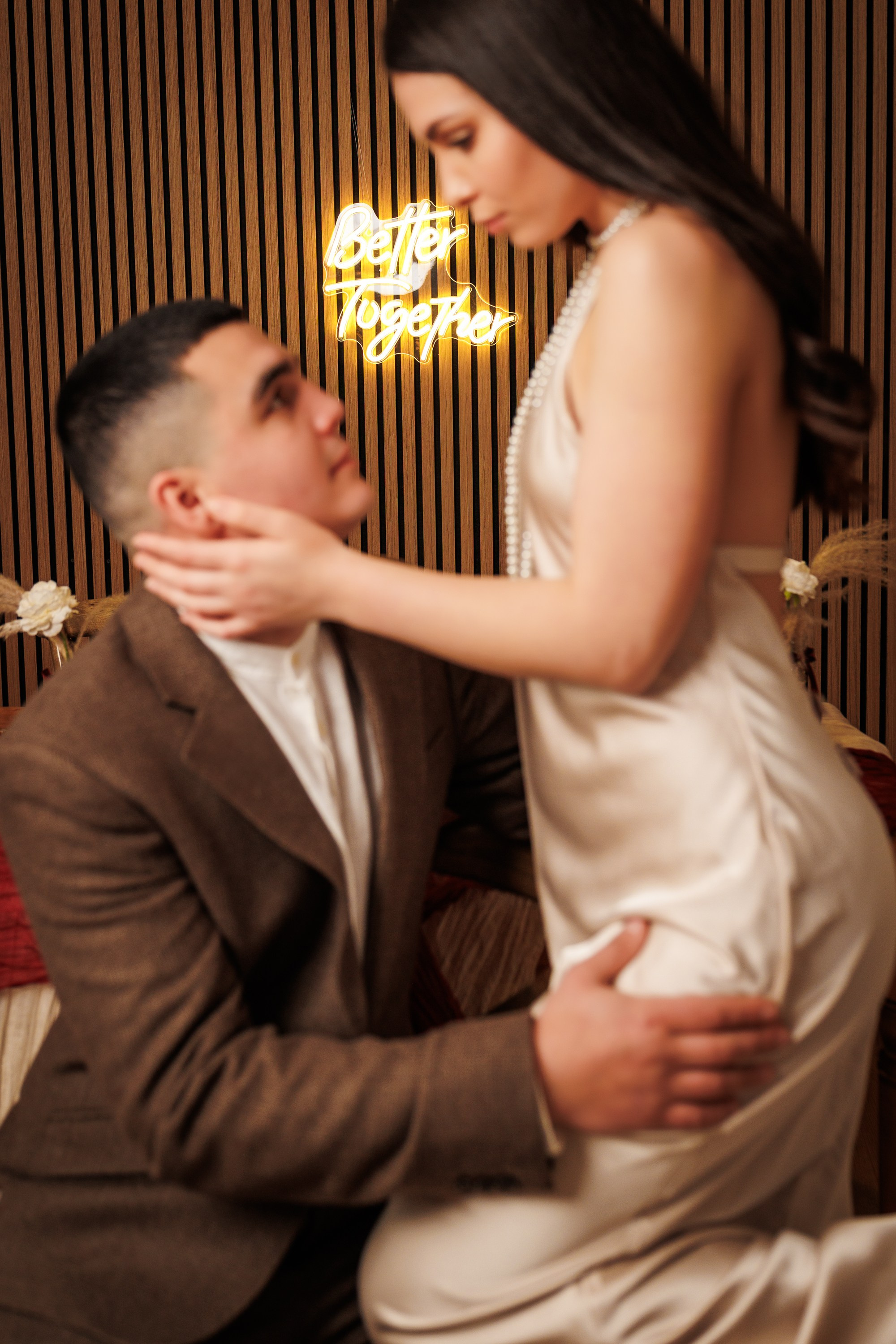 Hochzeit. Hochzeitsfotograf Bremen Liliana Crijavetchi