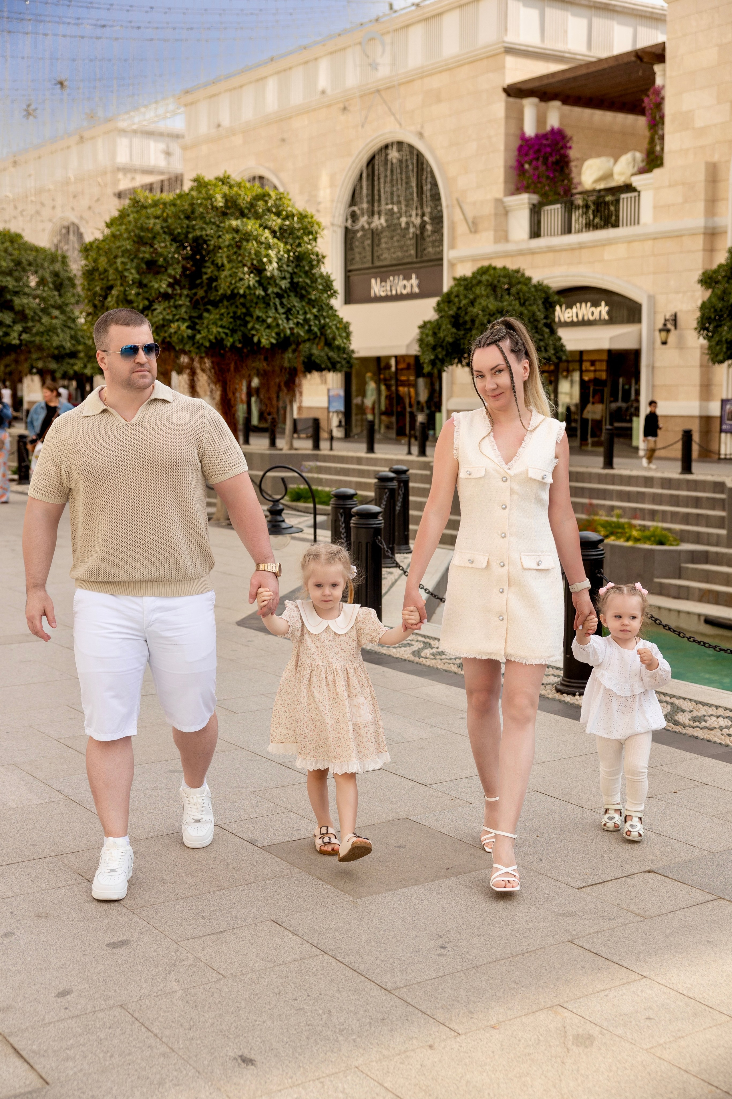 Фотограф в Белеке фотосессия в Белеке 