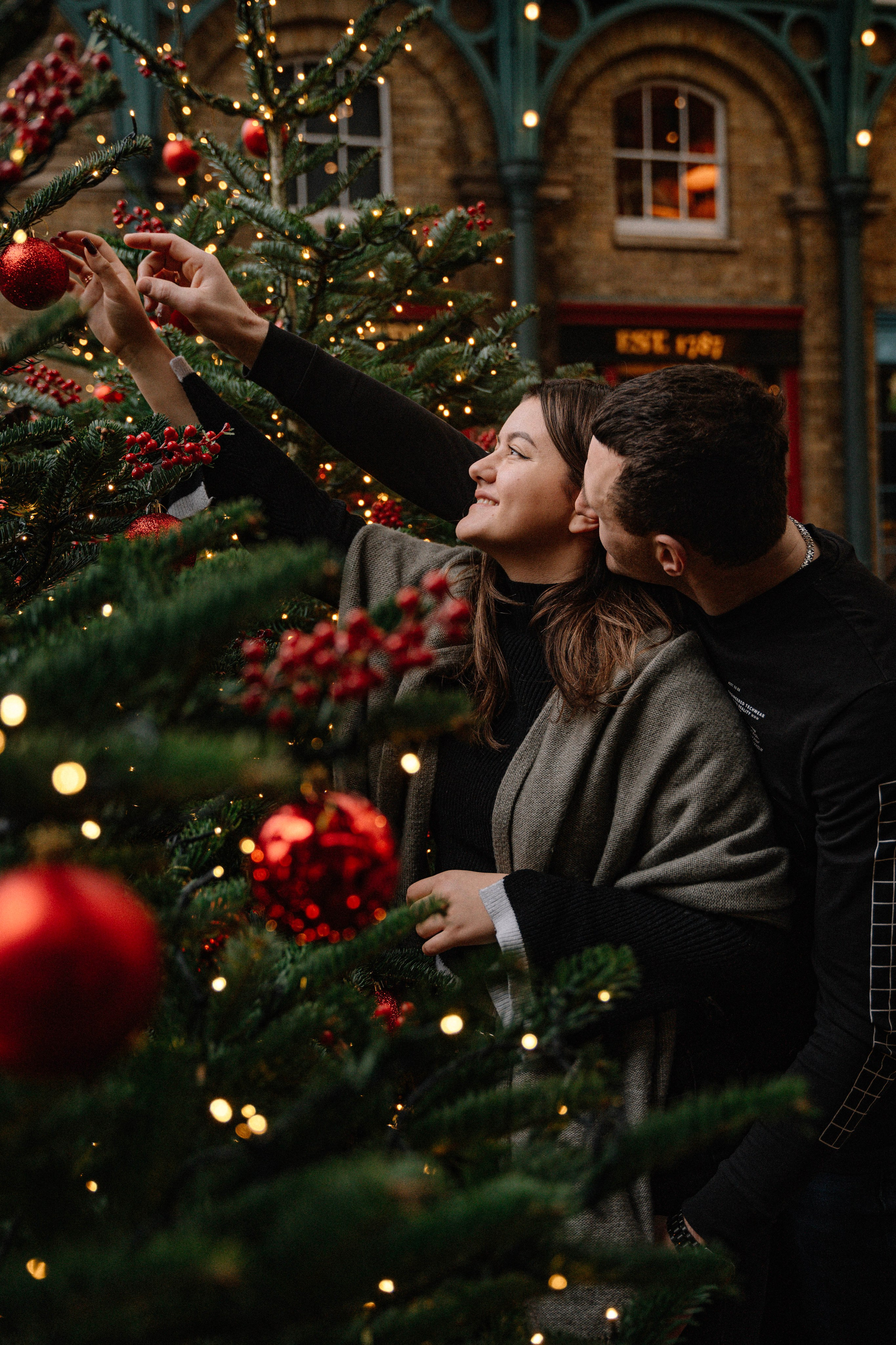 Yaroslava Dmytro. Tonya Kyrylenko photographer in London