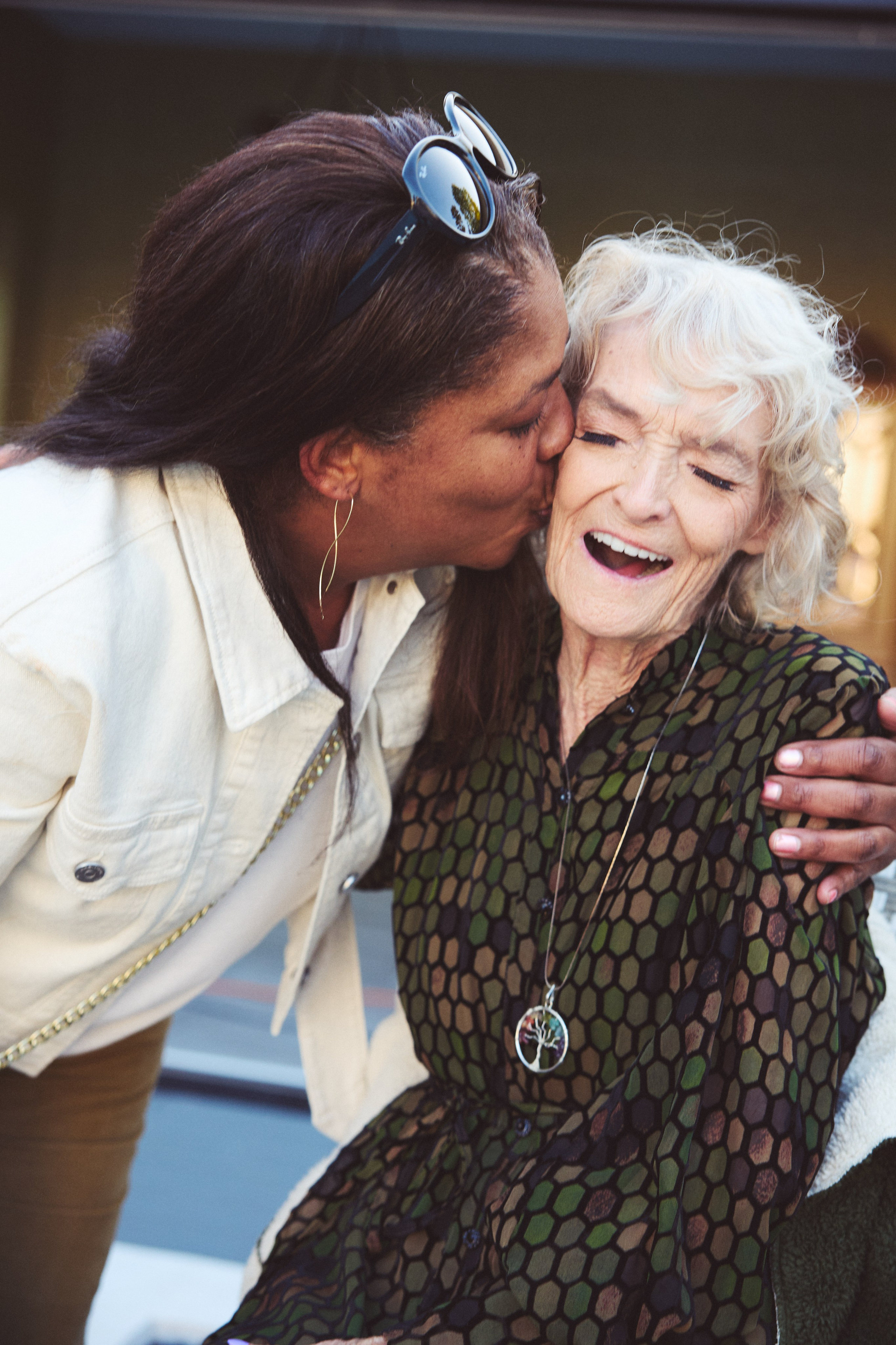 Events. Dave Grit Photography