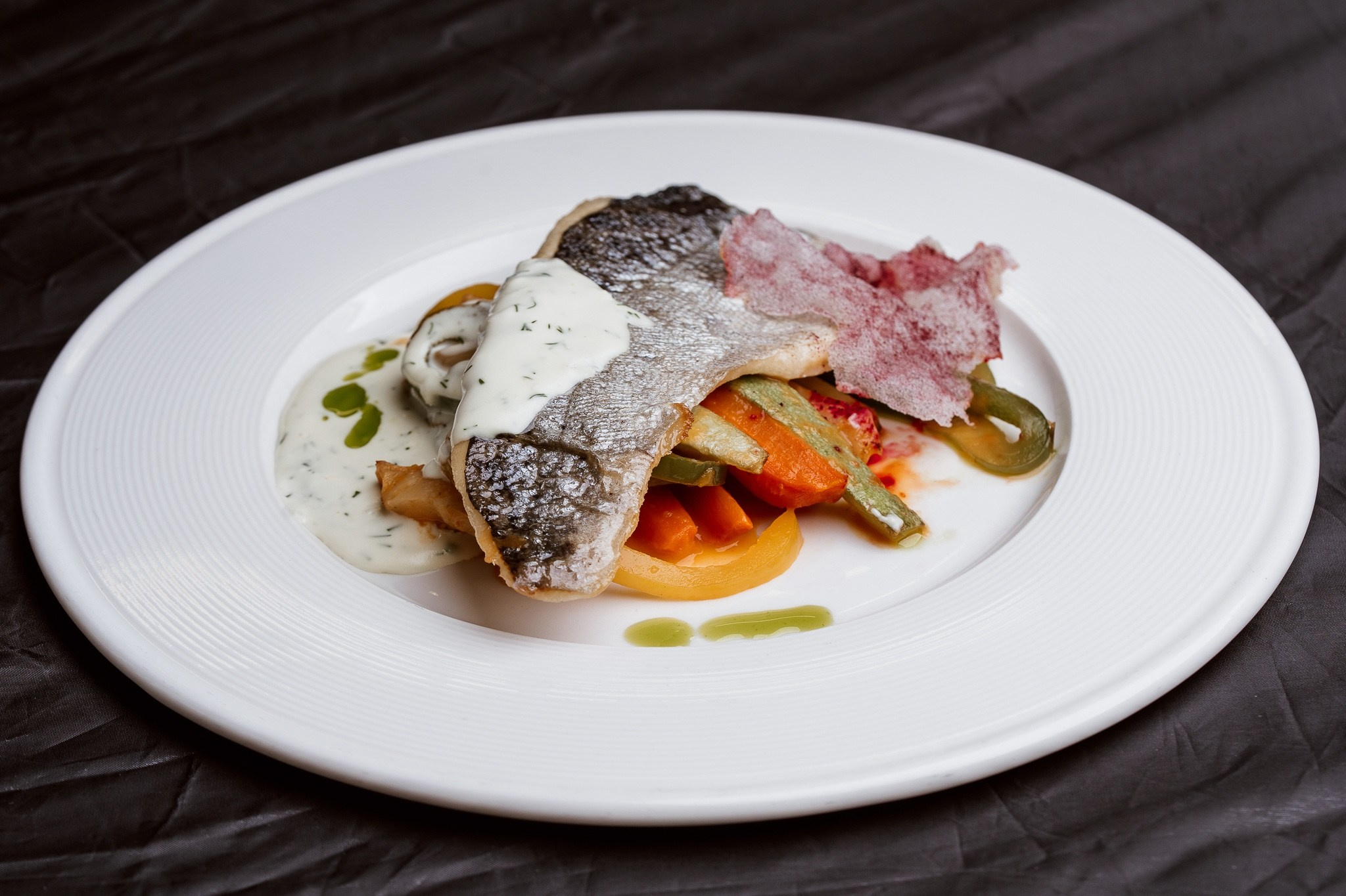 Locatie nunta Elysium Iasi