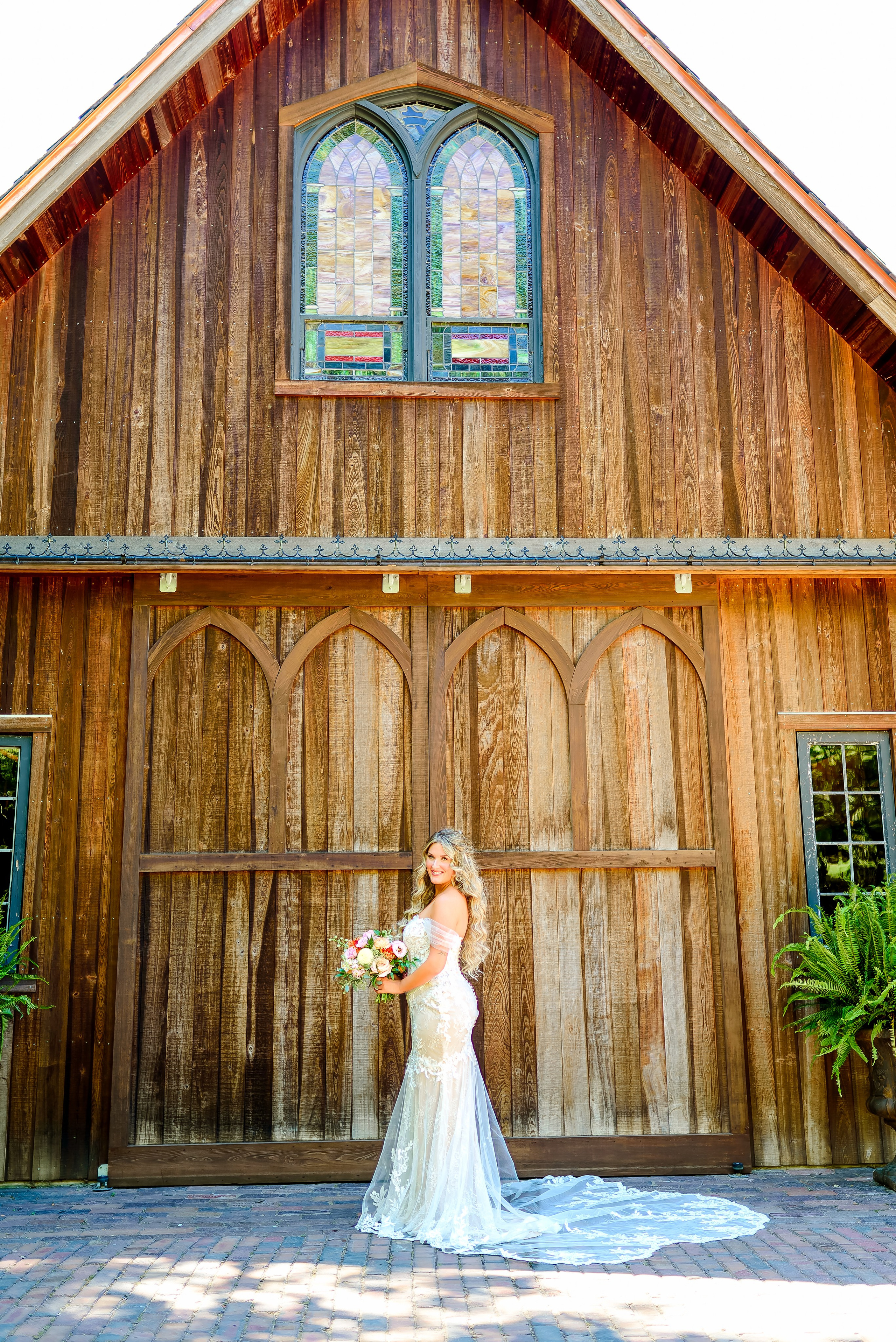 Alexandria Danielle Photography | Fort Wayne & Indianapolis Wedding Photographer