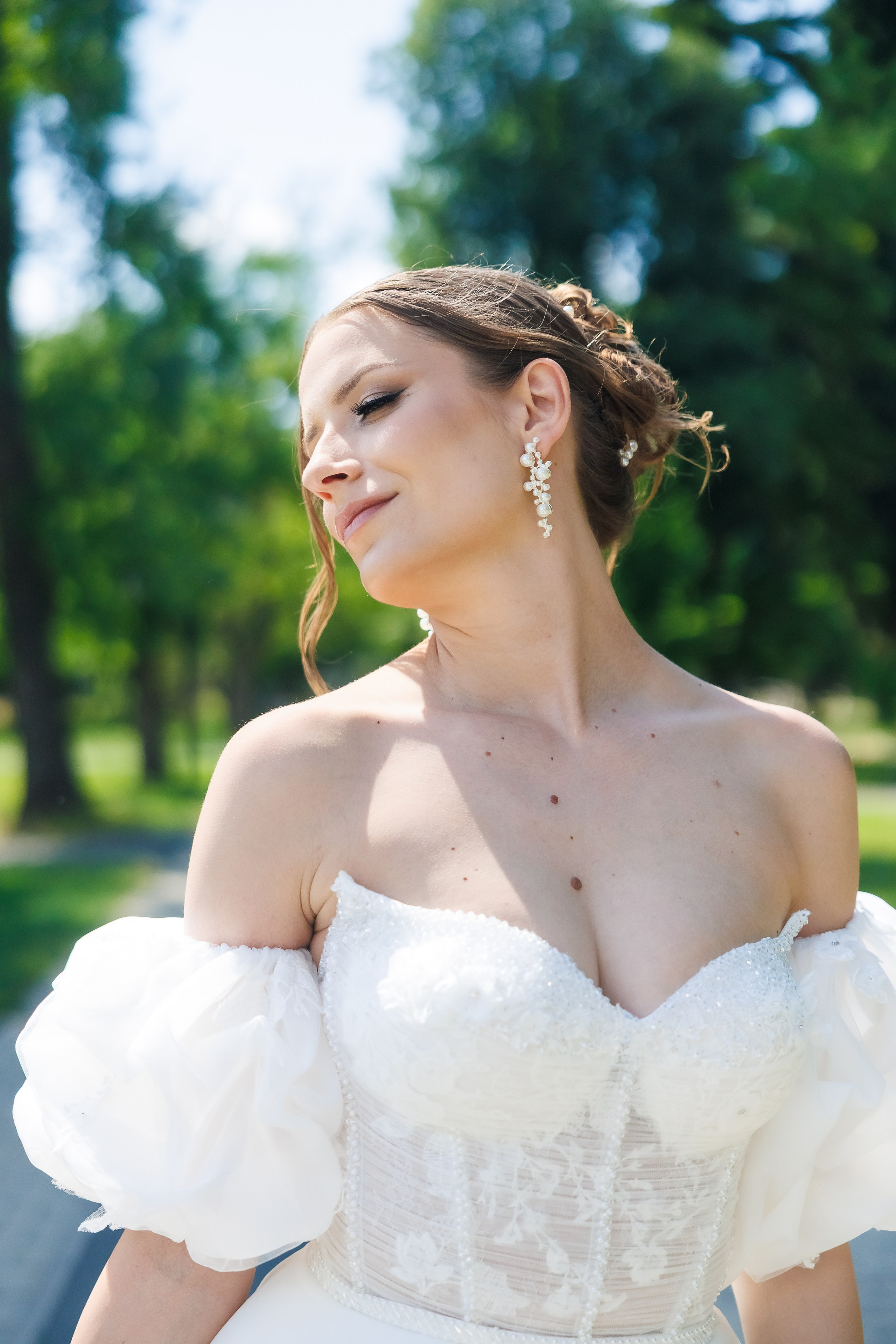 Сватба Айтос. Фотограф Ирина Йотова