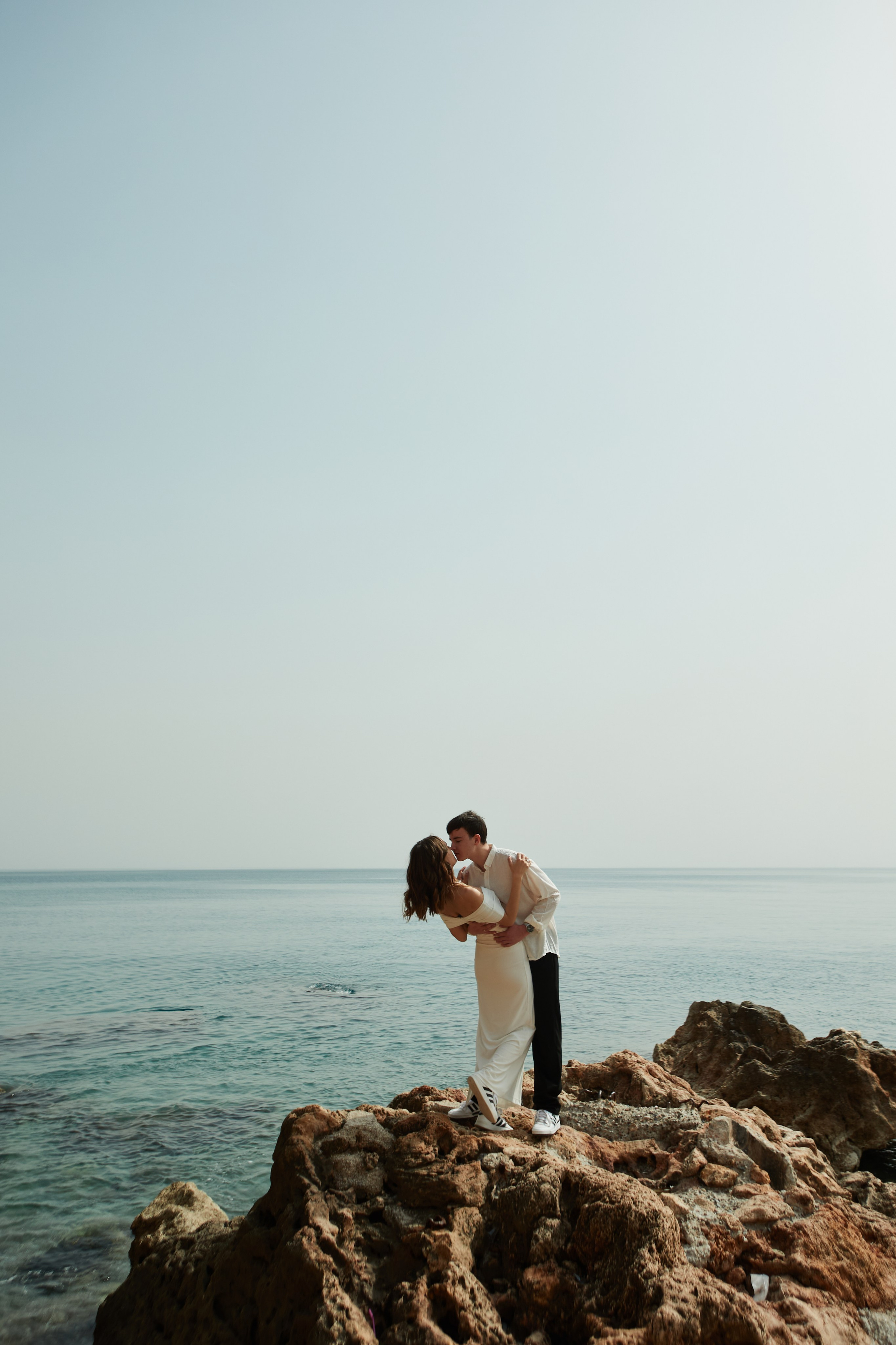 WEDDING 2023. Свадебный и семейный фотограф Жанна Руденко