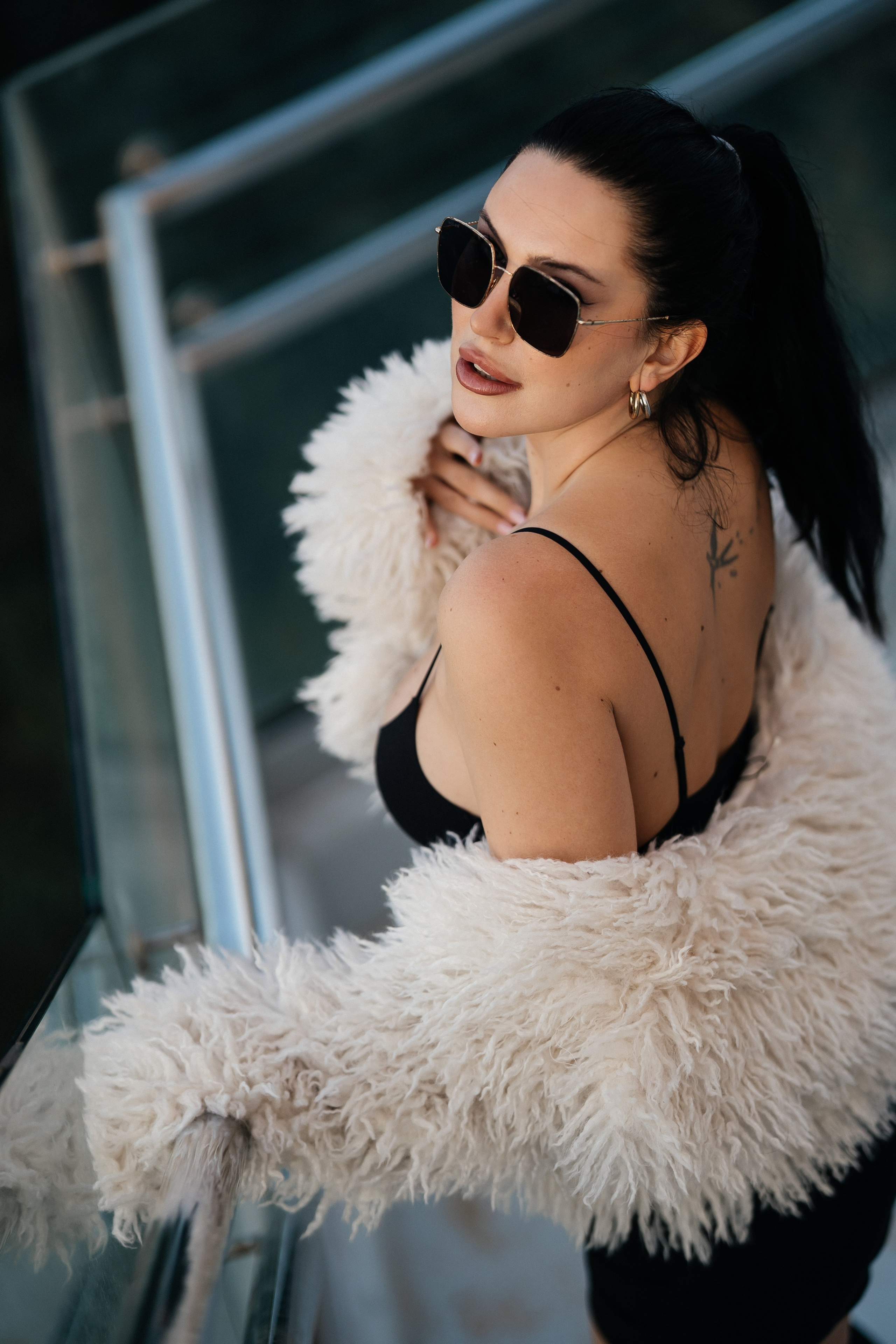 G O. GK Photography – Capture the Moment