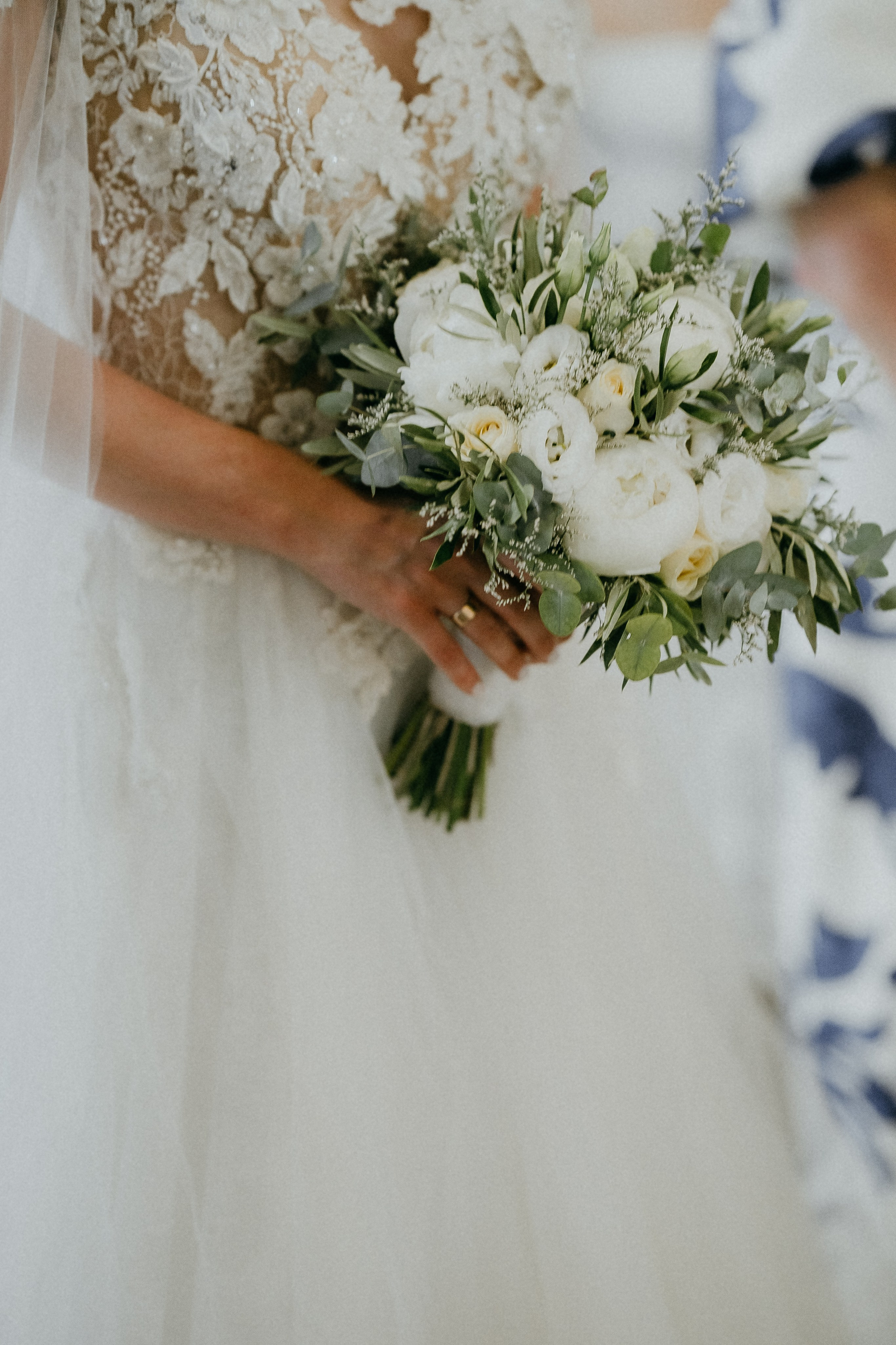 Wedding K & S. GK Photography – Capture the Moment