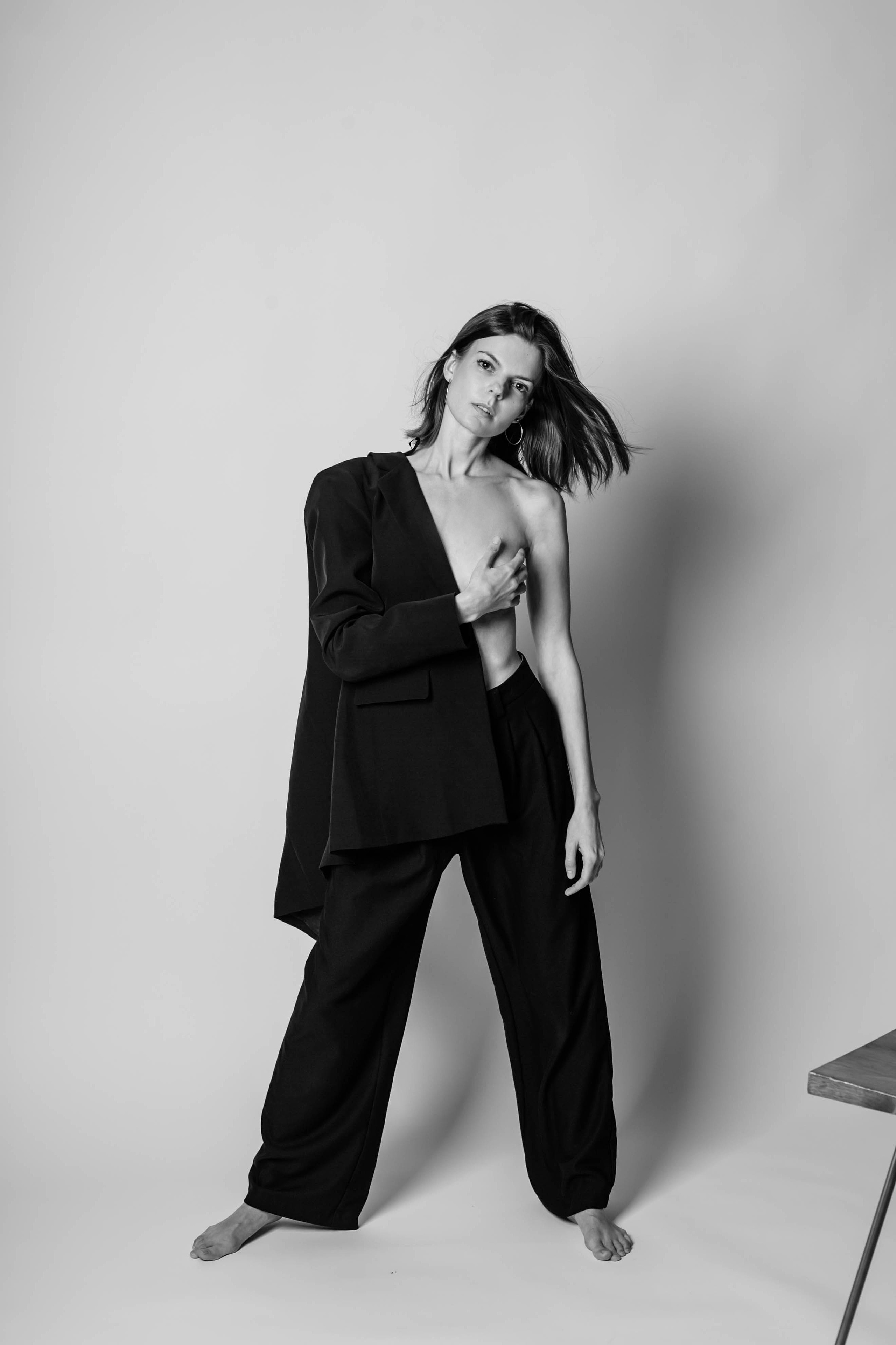 Katya studio. Family photographer in Israel