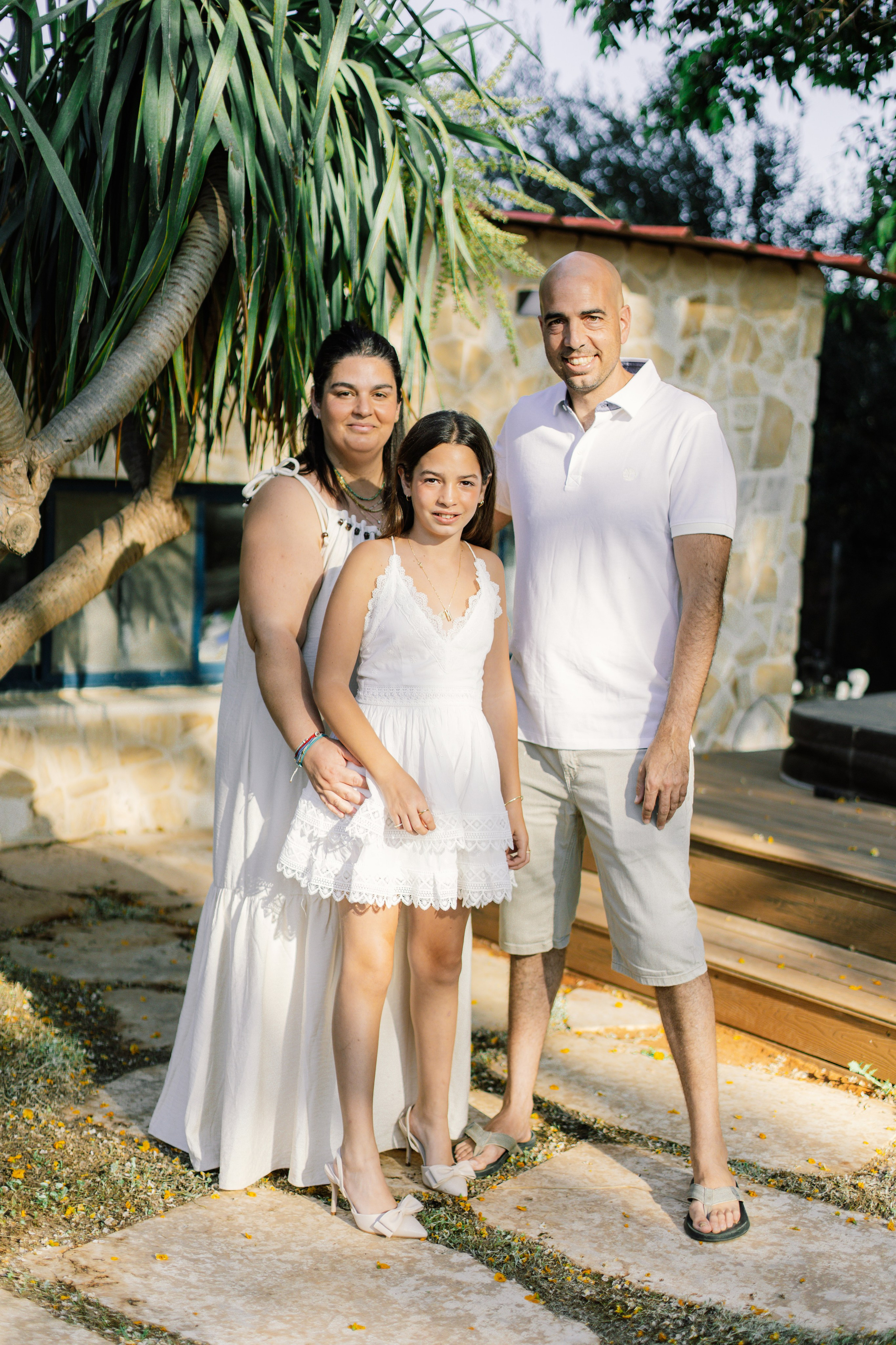 12. Family photographer in Israel