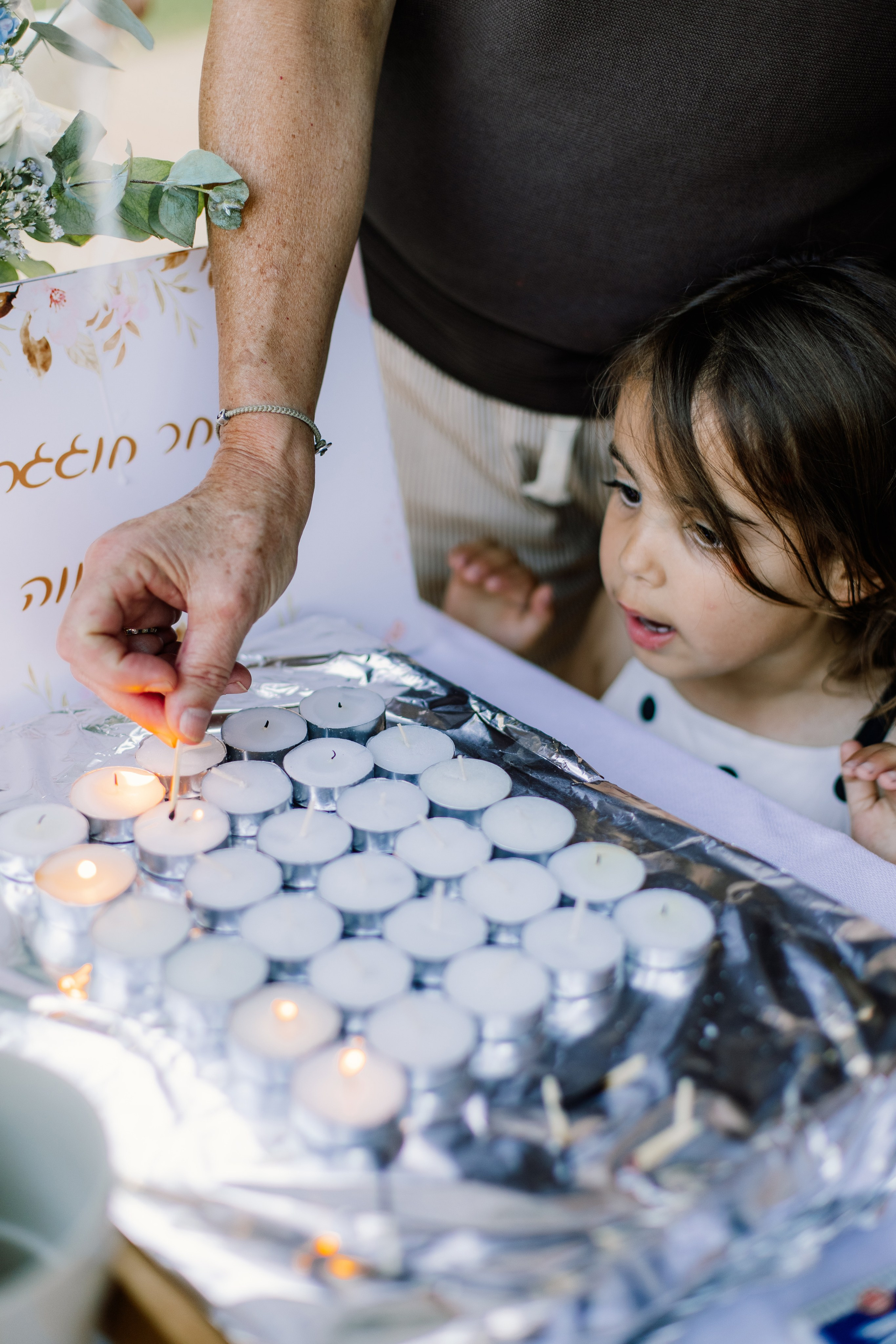 12. Family photographer in Israel