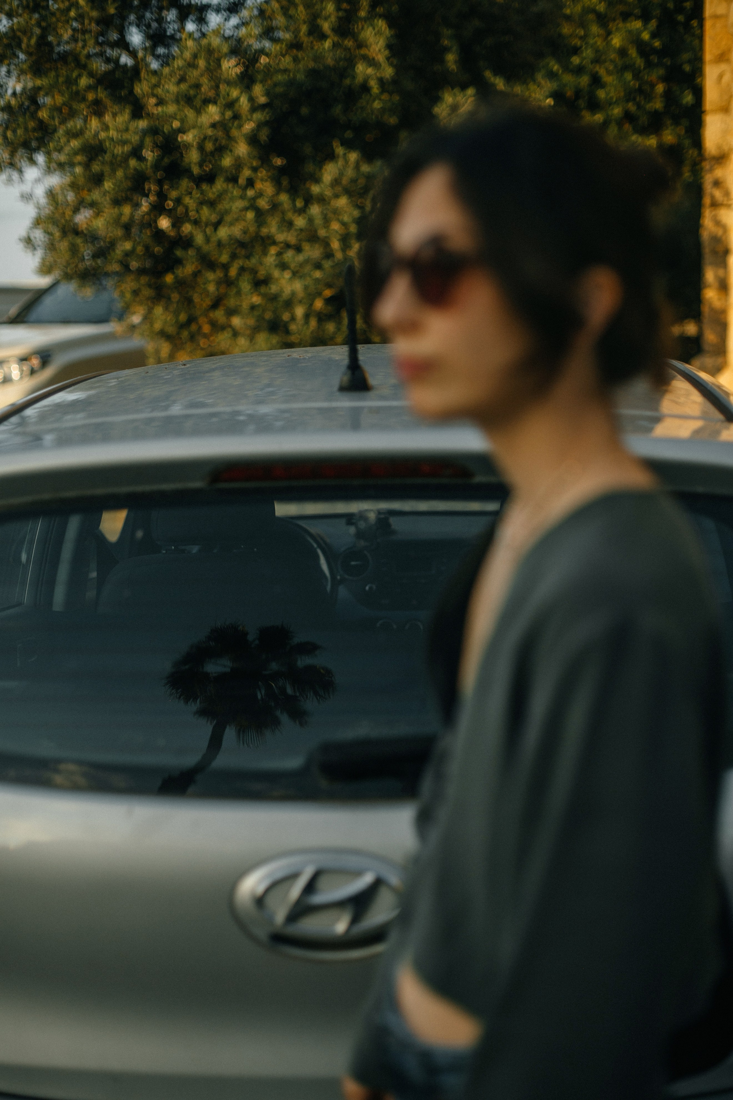 1. Photographer Anastasia Zavyalova