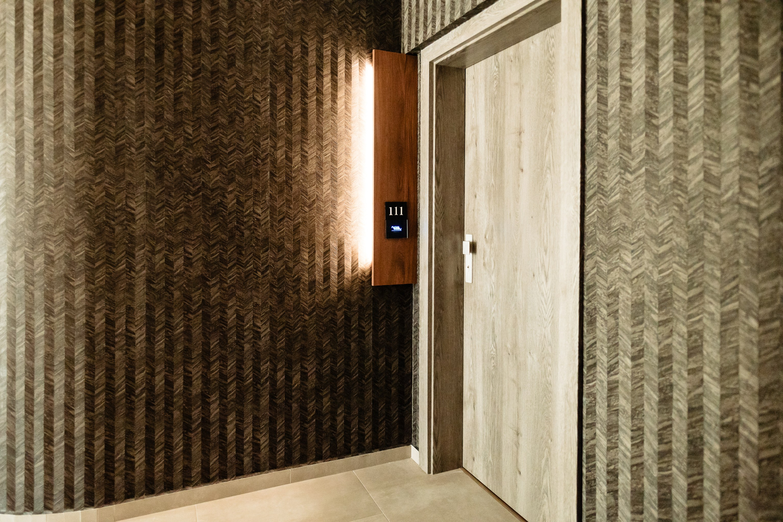 Fotografie locatie- Vila Bijoux. Giani Maftei